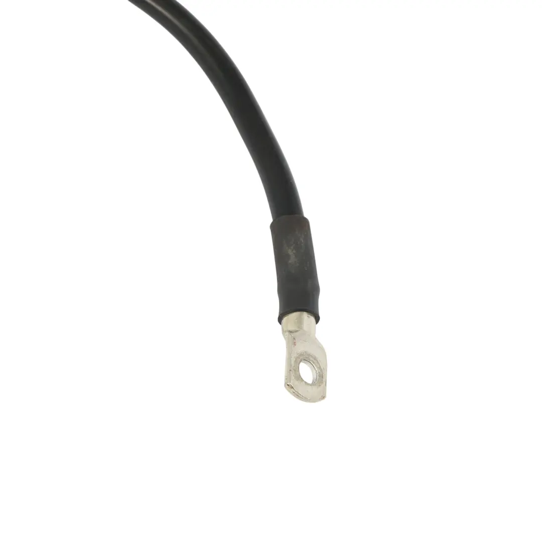 Cavo Negativo Meno La Terra HV Batteria Harness per VW Volkswagen Polo 6R con numero di parte 6C0915181C VW Volkswagen Polo 6R Cavo Negativo Meno La Terra HV Batteria Harness - SKU 6C0915181C - Numero di parte 6C0915181C