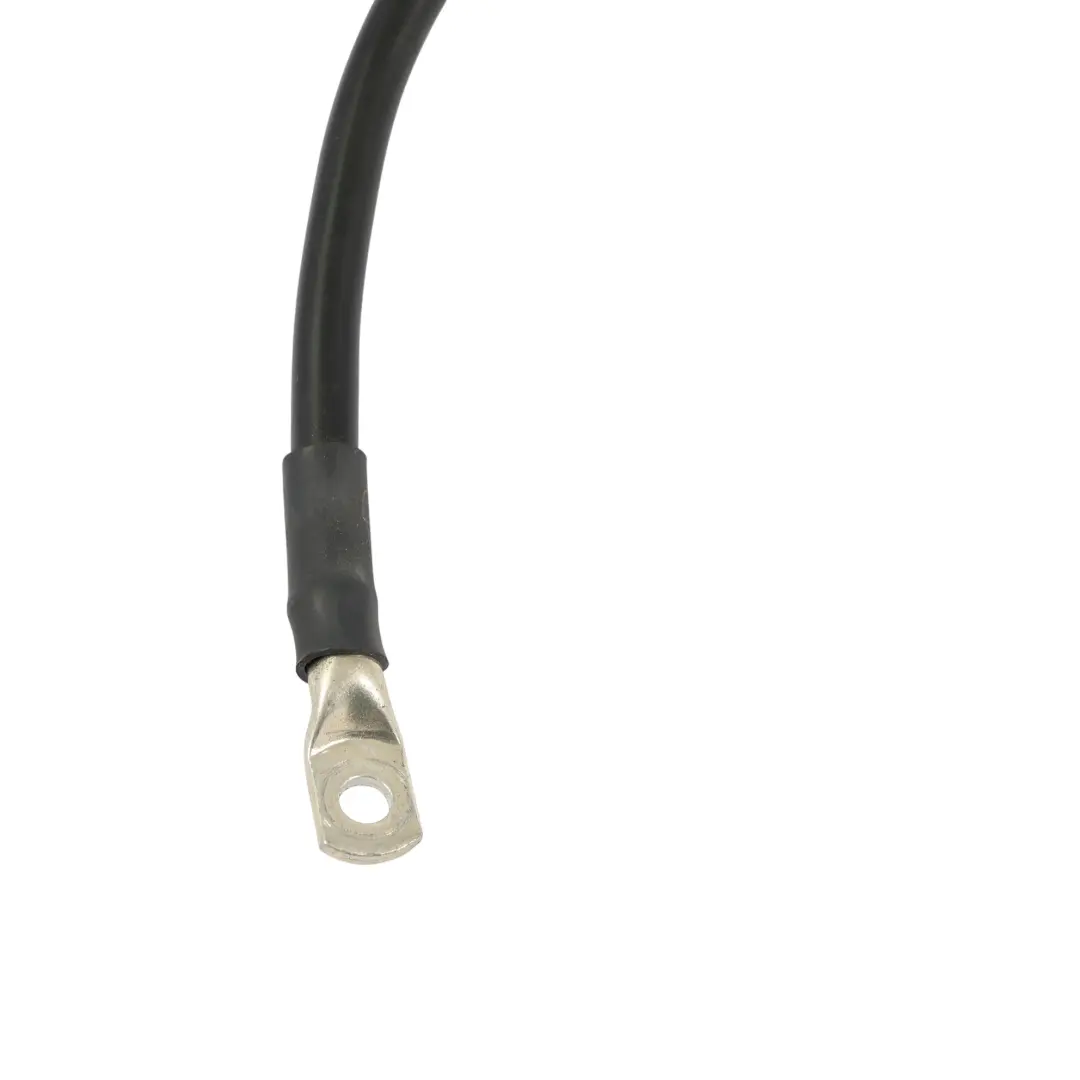 Câble Masse Négatif Batterie Haute Tension Faisceau pour VW Polo 6R à propos du numéro de pièce 6C0915181C VW Polo 6R Câble Masse Négatif Batterie Haute Tension Faisceau - SKU 6C0915181C - Numéro de pièce 6C0915181C