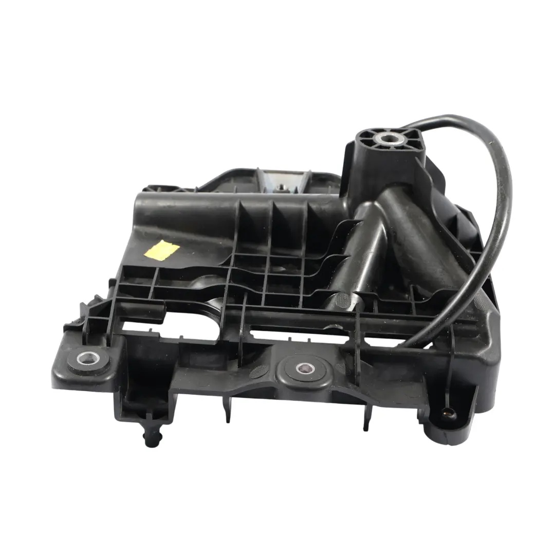 Audi A1 8X Skoda Fabia III Seat Ibiza IV Support Plateau Batterie - SKU 6C0915331D - Numéro de pièce 6C0915331D