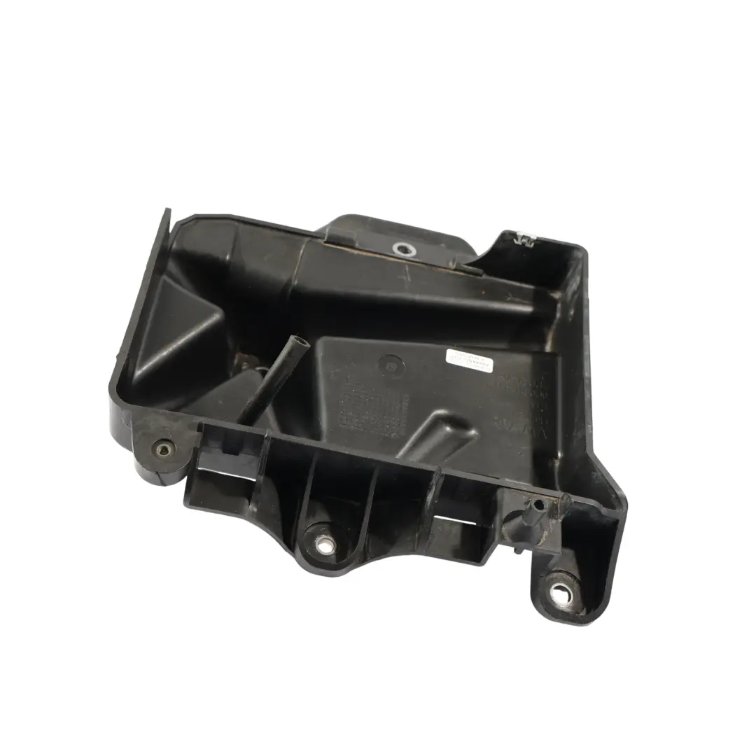 Support Plateau Batterie pour Audi A1 8X Skoda Fabia III Seat Ibiza IV à propos du numéro de pièce 6C0915331D Audi A1 8X Skoda Fabia III Seat Ibiza IV Support Plateau Batterie - SKU 6C0915331D - Numéro de pièce 6C0915331D