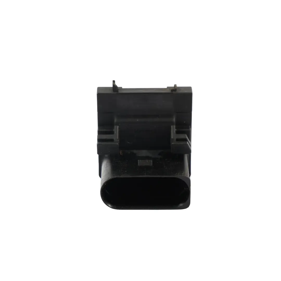 Frizione Hall Control Sensor per VW Volkswagen Polo 6R Audi A1 8X con numero di parte 6C0927810A VW Volkswagen Polo 6R Audi A1 8X Frizione Hall Control Sensor - SKU 6C0927810A - Numero di parte 6C0927810A