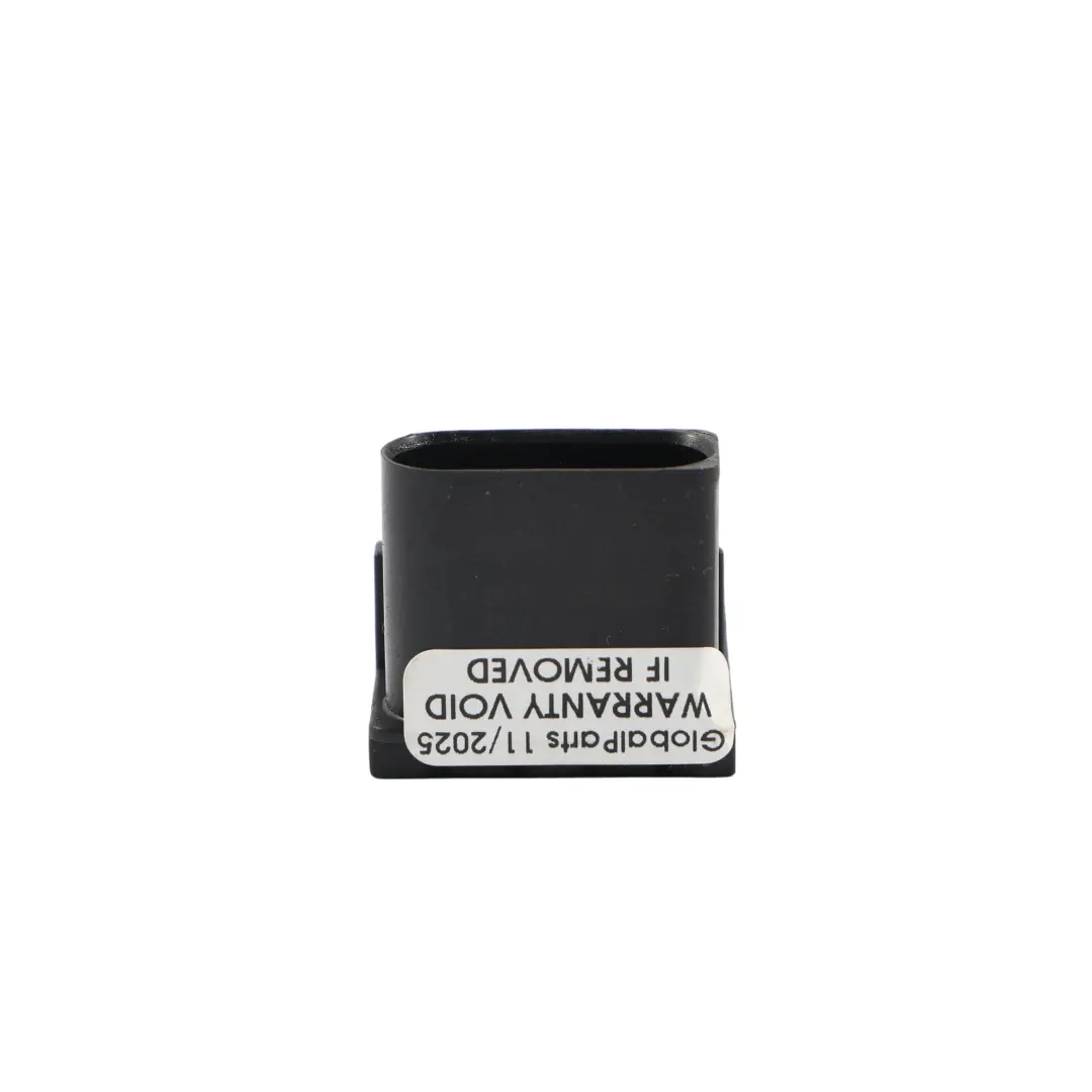 Kupplungs Hall Control Sensor für VW Volkswagen Polo 6R Audi A1 8X mit Teilenummer 6C0927810A VW Volkswagen Polo 6R Audi A1 8X Kupplungs Hall Control Sensor - SKU 6C0927810A - Teilenummer 6C0927810A