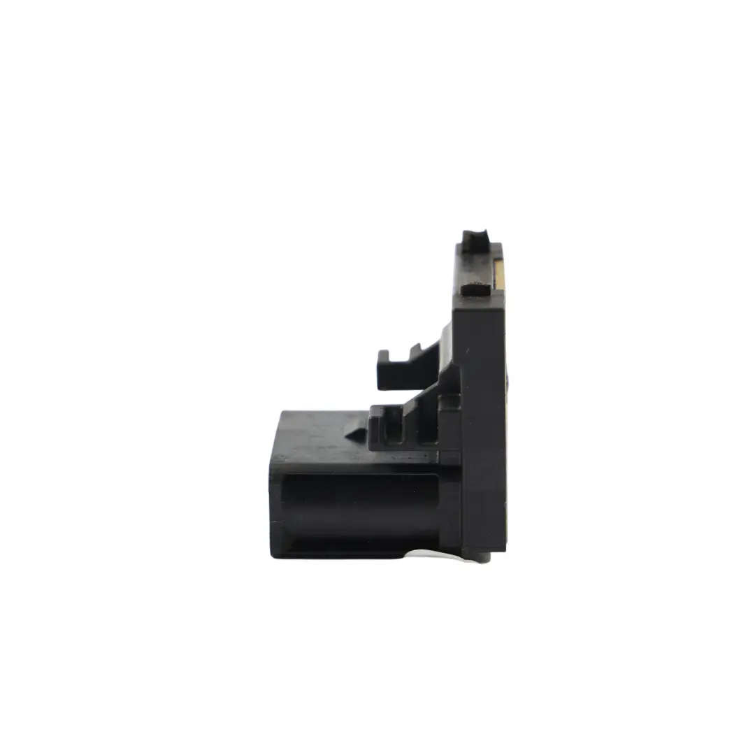 VW Volkswagen Polo 6R Audi A1 8X Frizione Hall Control Sensor - SKU 6C0927810A - Numero di parte 6C0927810A