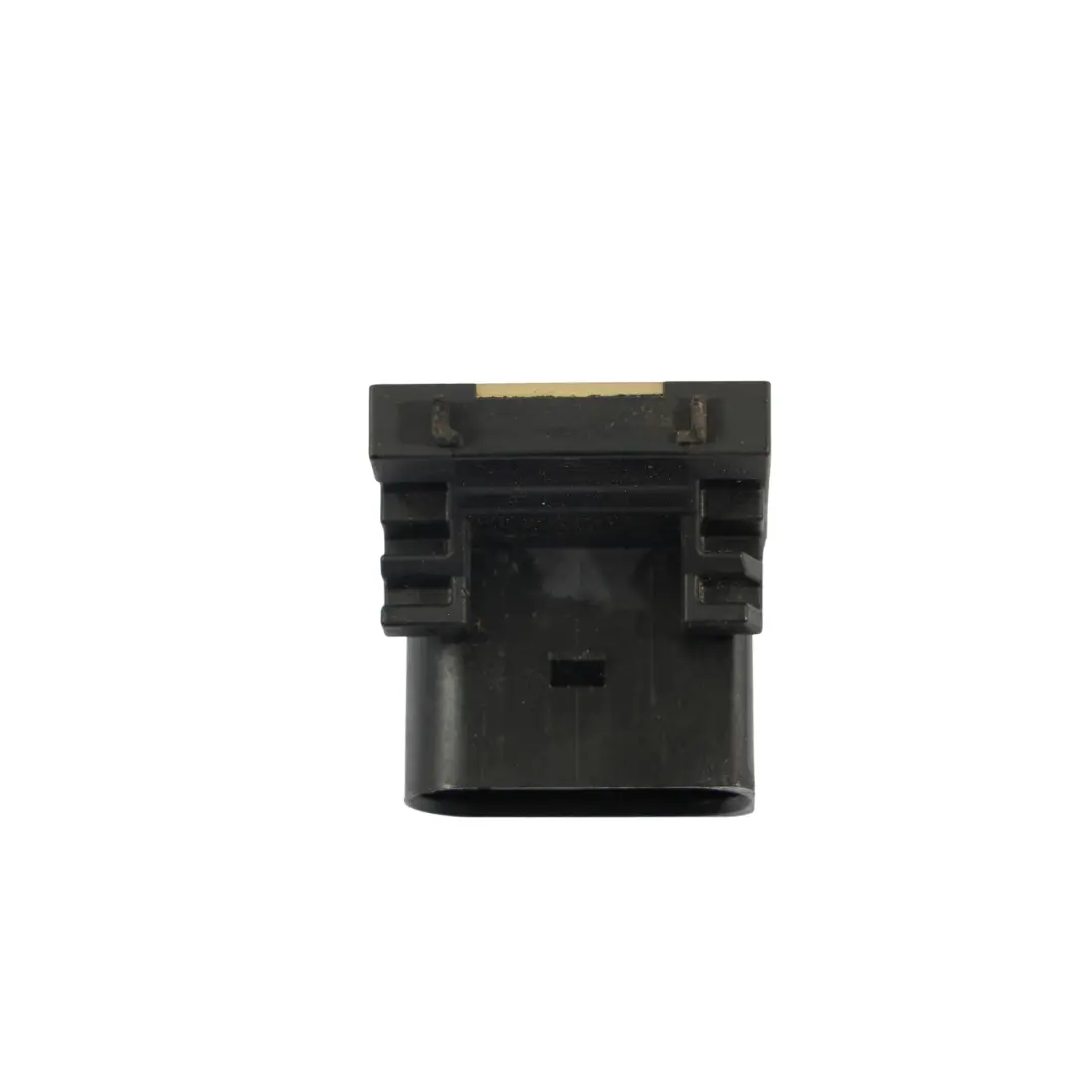 Frizione Hall Control Sensor per VW Volkswagen Polo 6R Audi A1 8X con numero di parte 6C0927810A VW Volkswagen Polo 6R Audi A1 8X Frizione Hall Control Sensor - SKU 6C0927810A - Numero di parte 6C0927810A