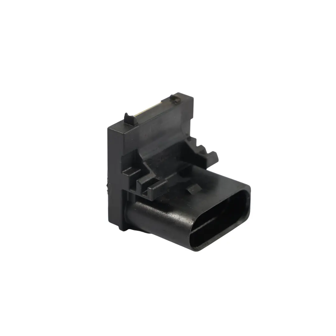 Frizione Hall Control Sensor per VW Volkswagen Polo 6R Audi A1 8X con numero di parte 6C0927810A VW Volkswagen Polo 6R Audi A1 8X Frizione Hall Control Sensor - SKU 6C0927810A - Numero di parte 6C0927810A