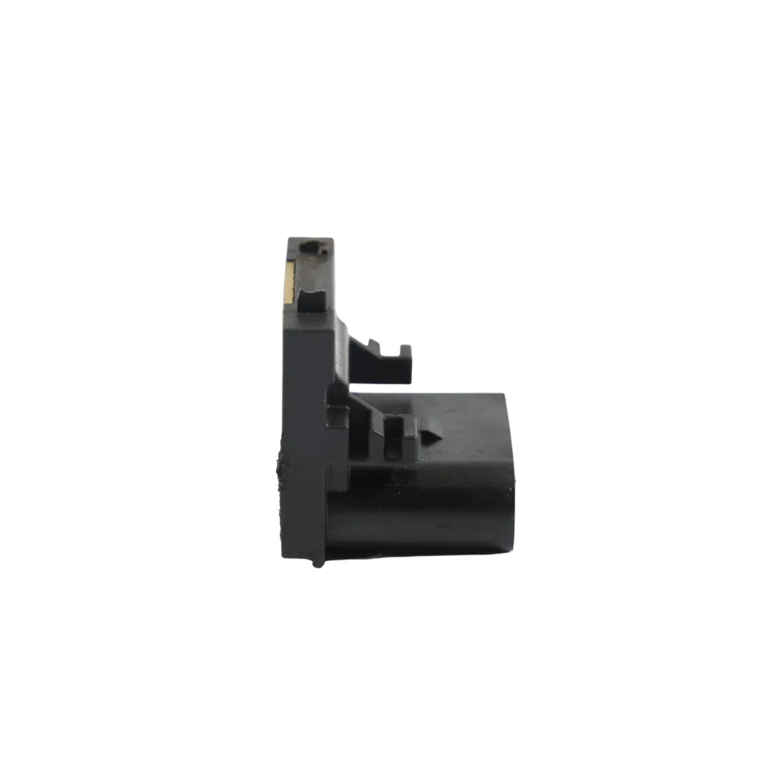 Frizione Hall Control Sensor per VW Volkswagen Polo 6R Audi A1 8X con numero di parte 6C0927810A VW Volkswagen Polo 6R Audi A1 8X Frizione Hall Control Sensor - SKU 6C0927810A - Numero di parte 6C0927810A