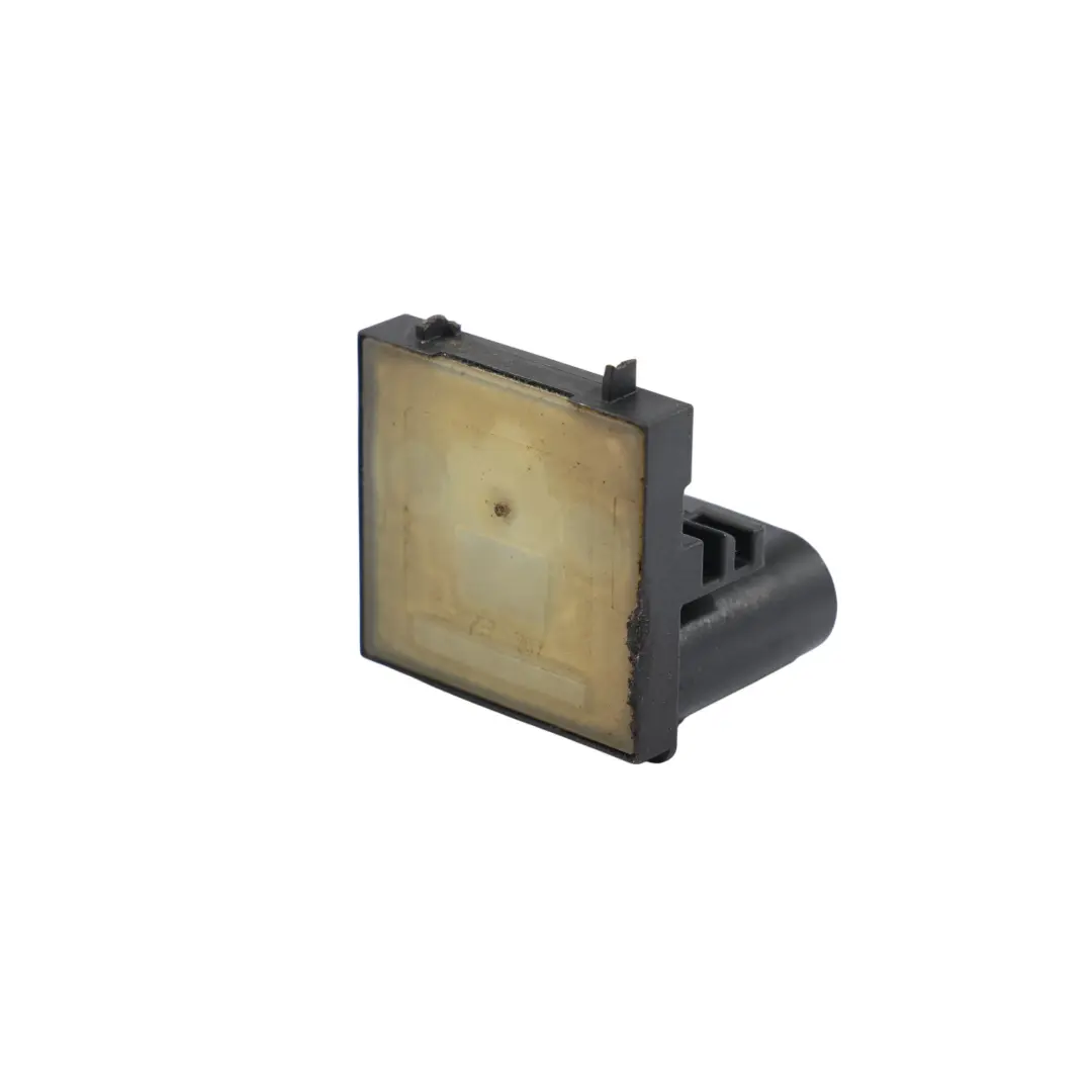 Frizione Hall Control Sensor per VW Volkswagen Polo 6R Audi A1 8X con numero di parte 6C0927810A VW Volkswagen Polo 6R Audi A1 8X Frizione Hall Control Sensor - SKU 6C0927810A - Numero di parte 6C0927810A