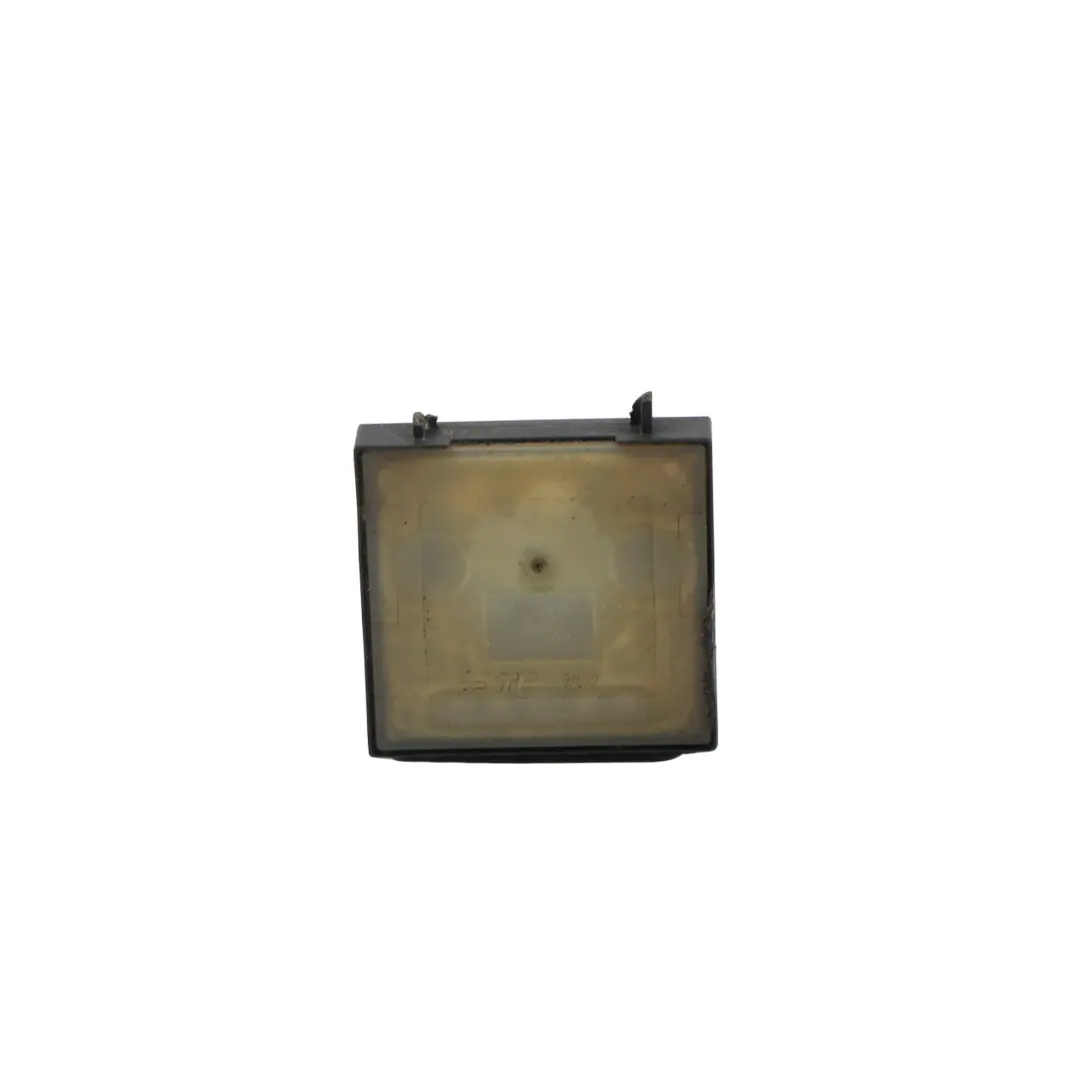 VW Volkswagen Polo 6R Audi A1 8X Sensor De Control Hall Del Embrague - SKU 6C0927810A - Número de pieza 6C0927810A