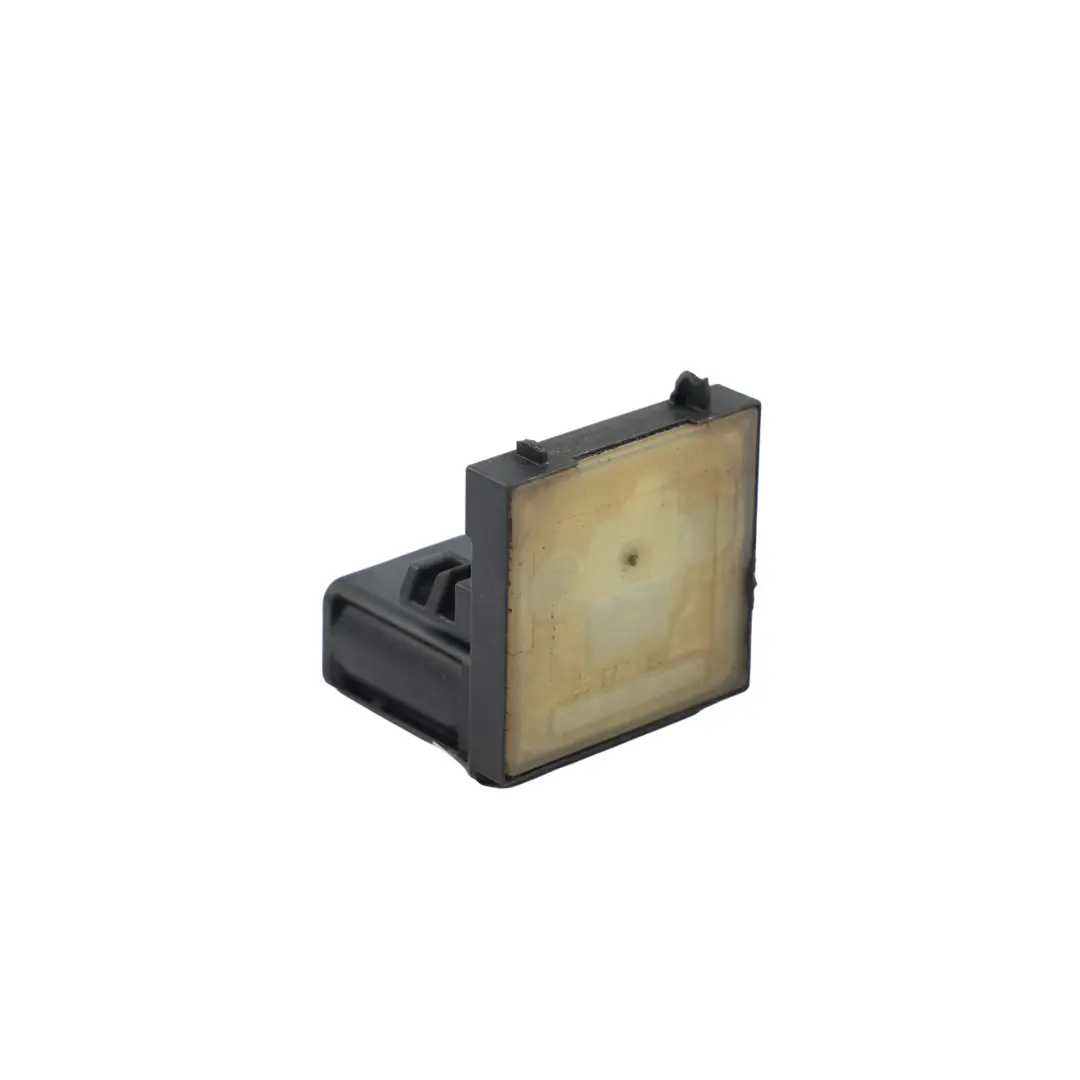 Frizione Hall Control Sensor per VW Volkswagen Polo 6R Audi A1 8X con numero di parte 6C0927810A VW Volkswagen Polo 6R Audi A1 8X Frizione Hall Control Sensor - SKU 6C0927810A - Numero di parte 6C0927810A