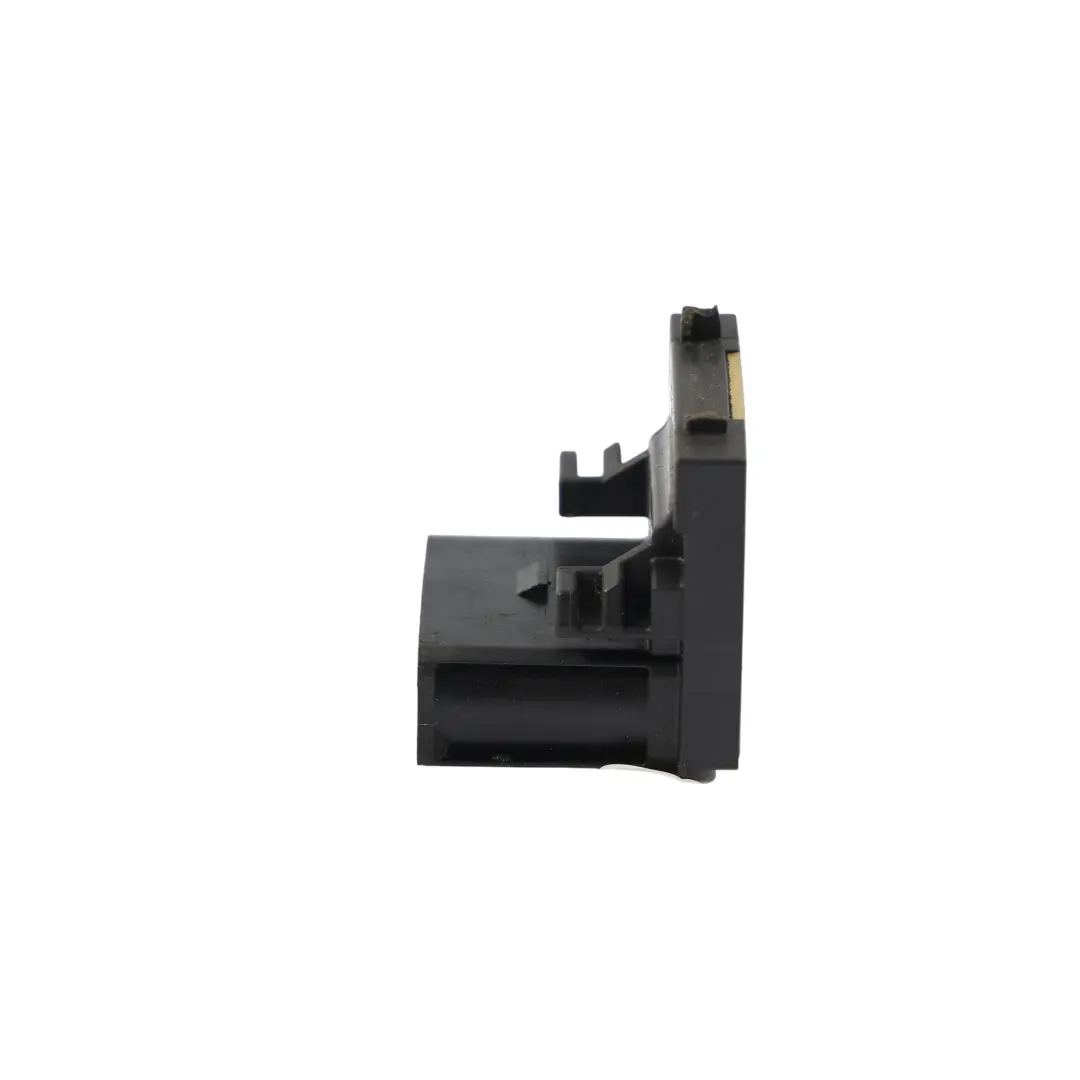 Kupplungs Hall Control Sensor für VW Volkswagen Polo 6R Audi A1 8X mit Teilenummer 6C0927810A VW Volkswagen Polo 6R Audi A1 8X Kupplungs Hall Control Sensor - SKU 6C0927810A - Teilenummer 6C0927810A