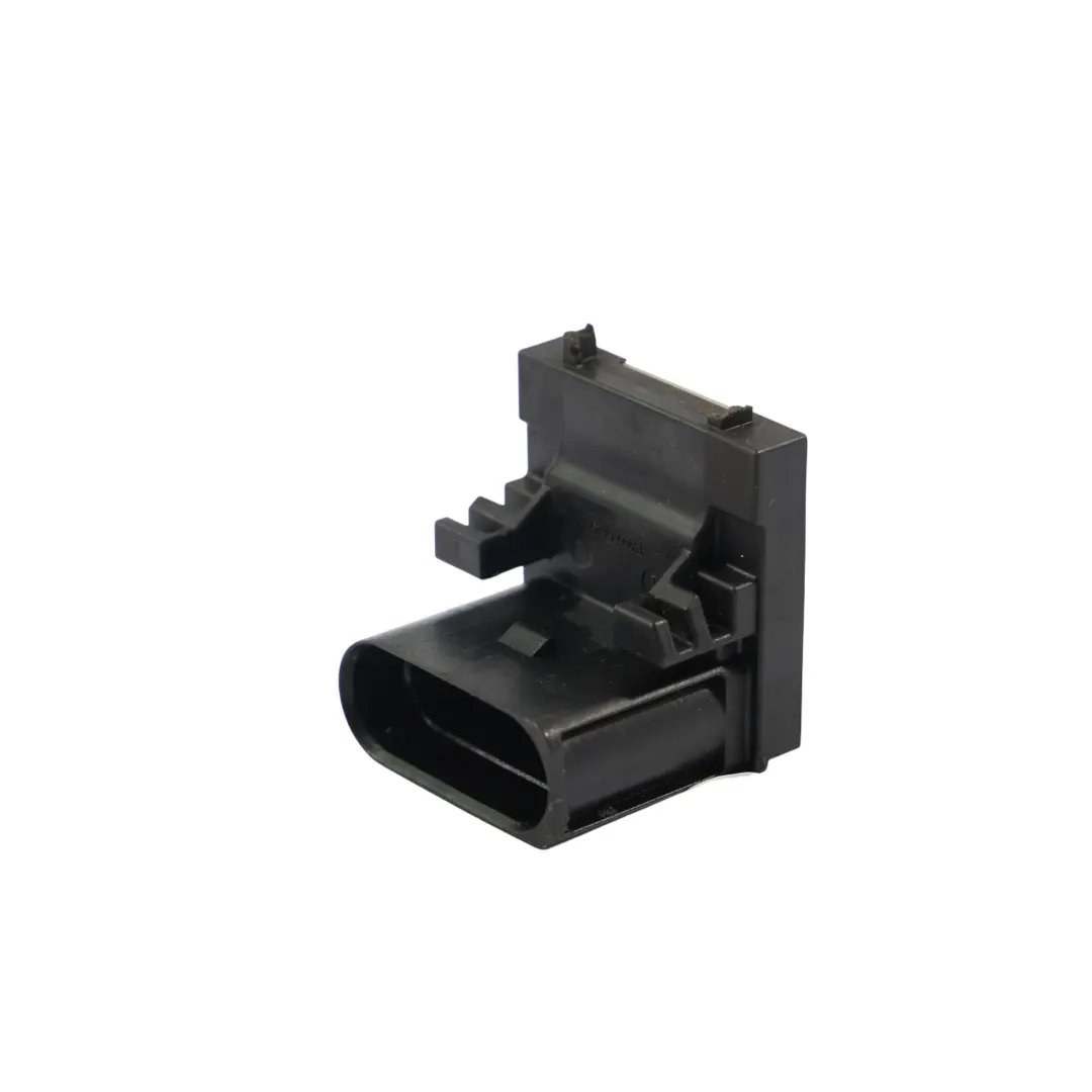 Frizione Hall Control Sensor per VW Volkswagen Polo 6R Audi A1 8X con numero di parte 6C0927810A VW Volkswagen Polo 6R Audi A1 8X Frizione Hall Control Sensor - SKU 6C0927810A - Numero di parte 6C0927810A