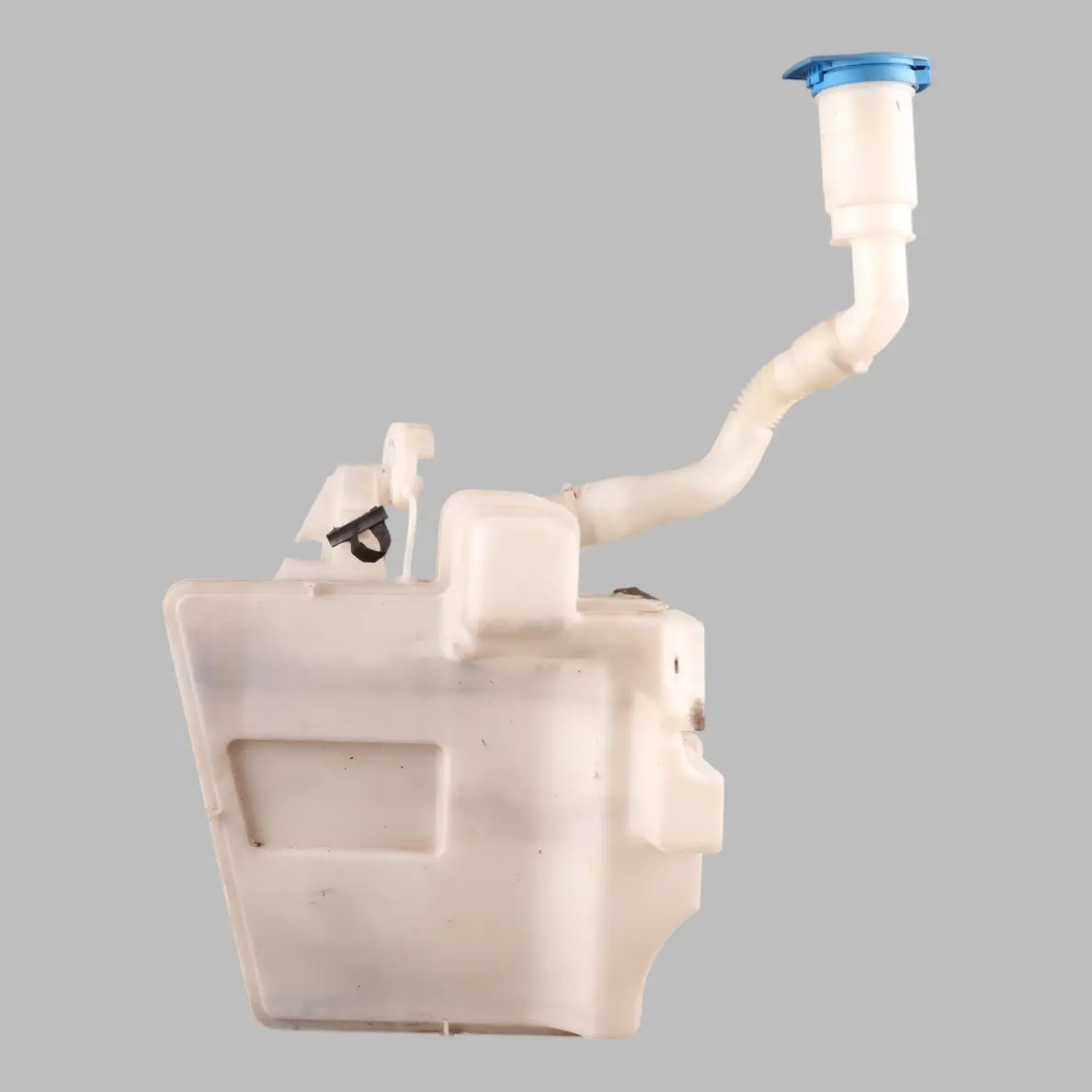 Seat Ibiza 6J Windscreen Windshield Washer Tank Bottle Reservoir 6C0955453H