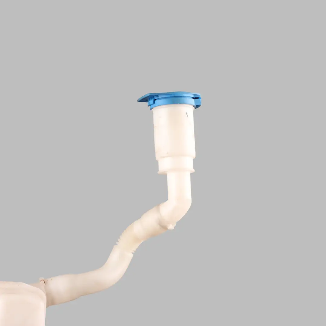 6J Windscreen Windshield Washer Tank Bottle Reservoir to Seat Ibiza with Part number 6C0955453H Seat Ibiza 6J Windscreen Windshield Washer Tank Bottle Reservoir - SKU 6C0955453H-2 - Part number 6C0955453H