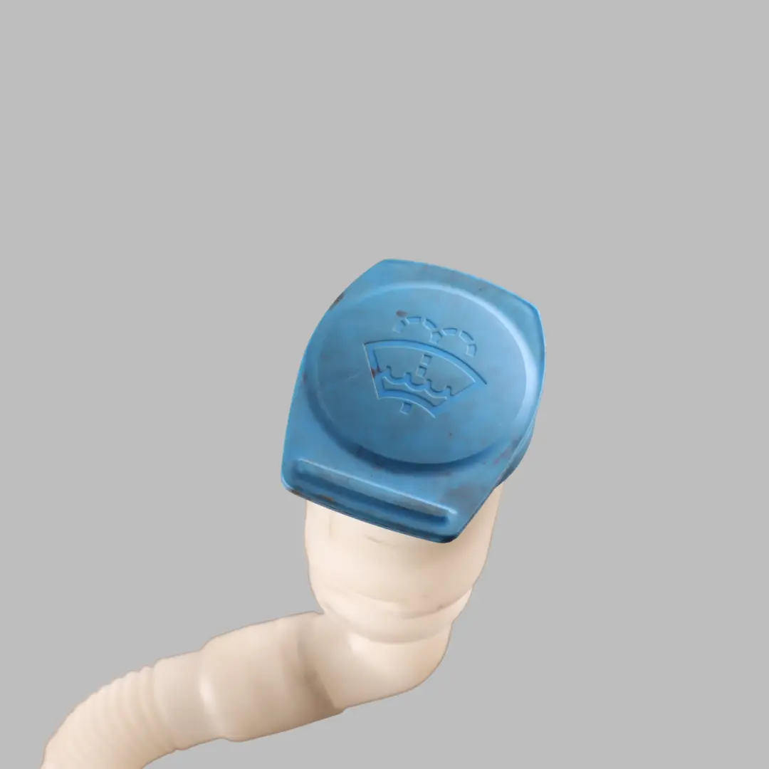 6J Windscreen Windshield Washer Tank Bottle Reservoir to Seat Ibiza with Part number 6C0955453H Seat Ibiza 6J Windscreen Windshield Washer Tank Bottle Reservoir - SKU 6C0955453H-2 - Part number 6C0955453H