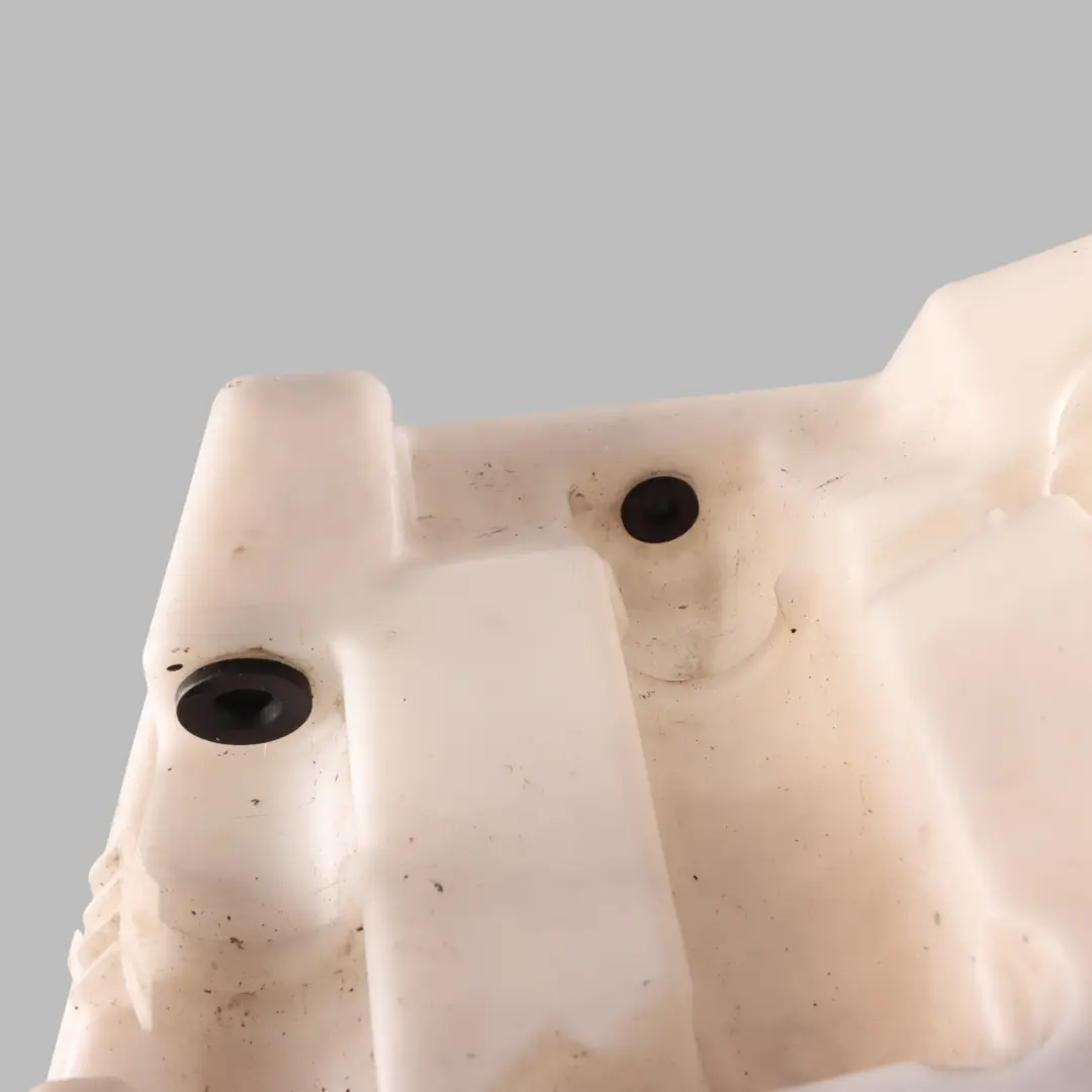 Seat Ibiza 6J Windscreen Windshield Washer Tank Bottle Reservoir - SKU 6C0955453H-2 - Part number 6C0955453H