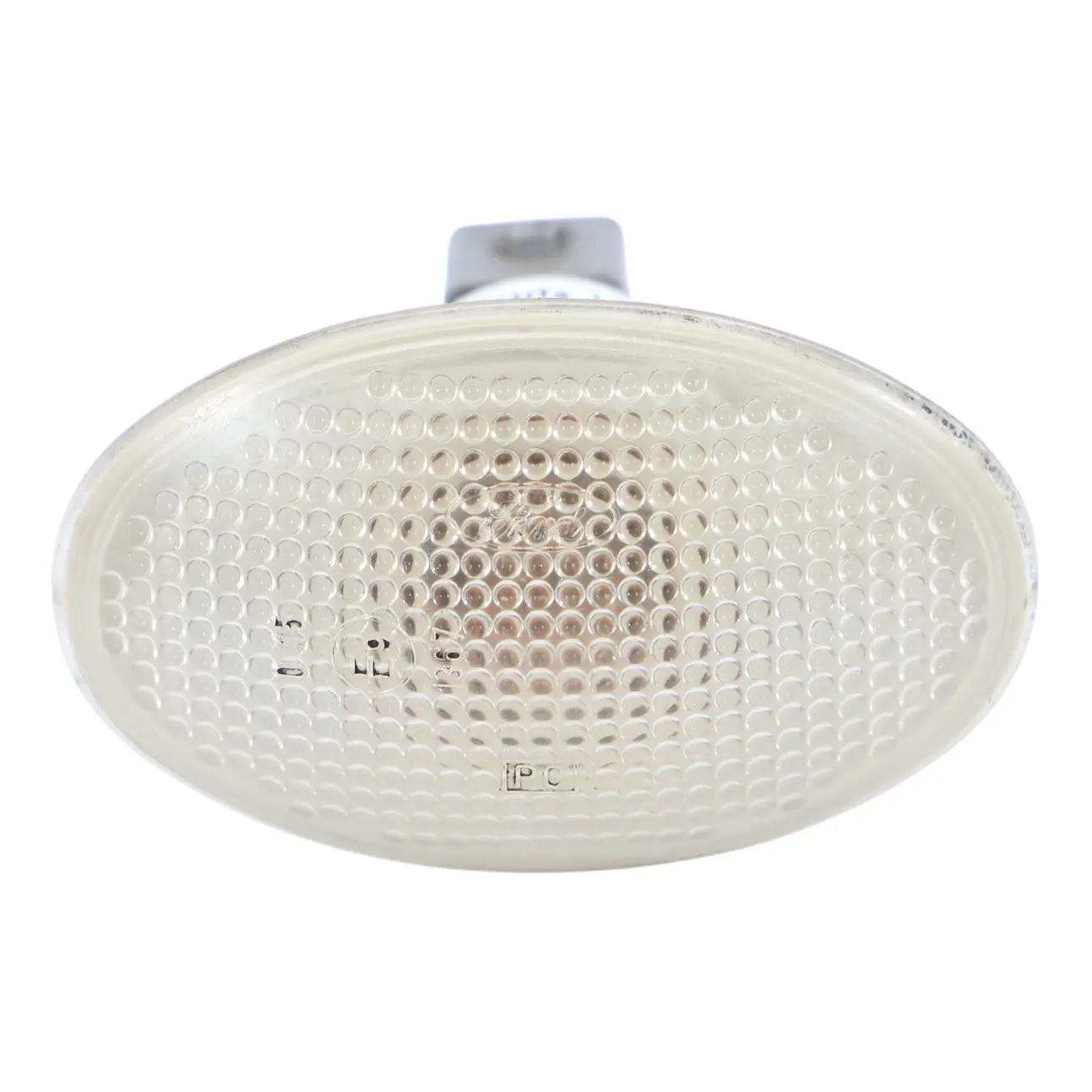 Ford Transit Mk7 Wing Indicador Lateral De Giro Izquierda Derecha 6C11-13K354-AA