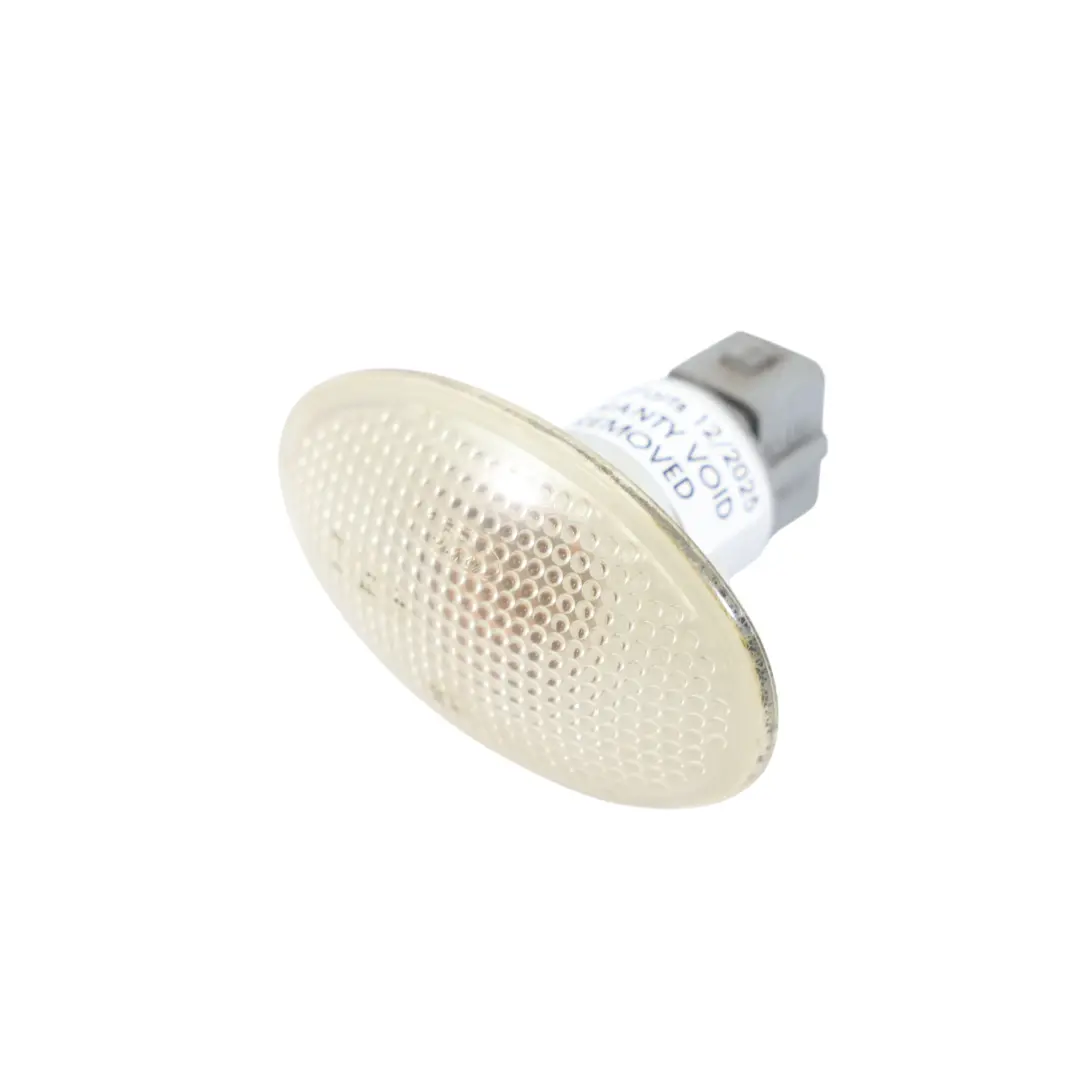 Kotflügel Blende Blinker Links Rechts für Ford Transit Mk7 mit Teilenummer 6C11-13K354-AA Ford Transit Mk7 Kotflügel Blende Blinker Links Rechts - SKU 6C11-13K354-AA - Teilenummer 6C11-13K354-AA