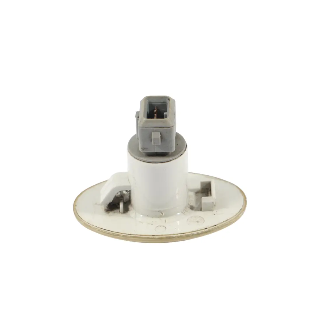 Wing Panel Turn Side Indicator Left Right N/O/S to Ford Transit Mk7 with Part number 6C11-13K354-AA Ford Transit Mk7 Wing Panel Turn Side Indicator Left Right N/O/S - SKU 6C11-13K354-AA - Part number 6C11-13K354-AA