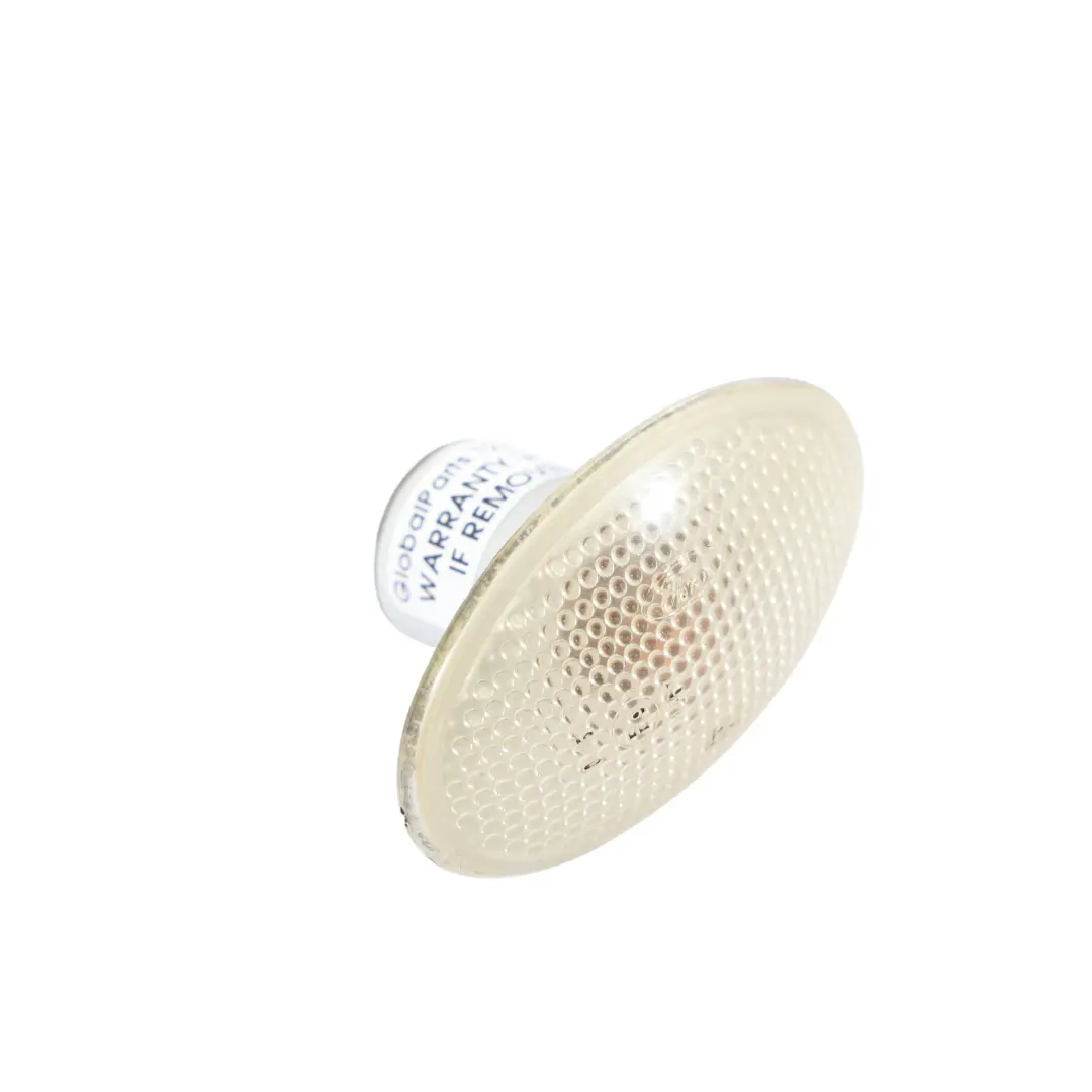 Wing Panel Turn Side Indicator Left Right N/O/S to Ford Transit Mk7 with Part number 6C11-13K354-AA Ford Transit Mk7 Wing Panel Turn Side Indicator Left Right N/O/S - SKU 6C11-13K354-AA - Part number 6C11-13K354-AA