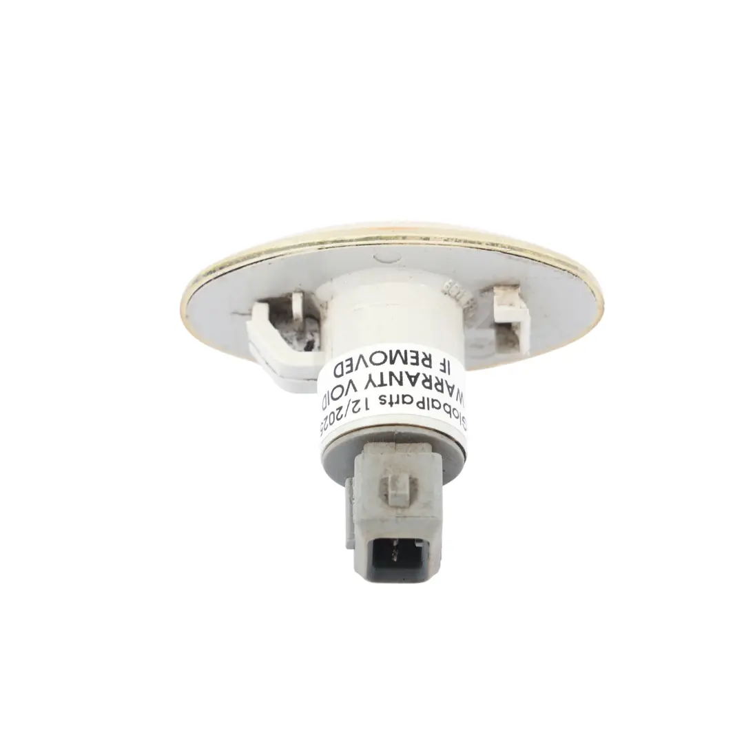 Kotflügel Blende Blinker Links Rechts für Ford Transit Mk7 mit Teilenummer 6C11-13K354-AA Ford Transit Mk7 Kotflügel Blende Blinker Links Rechts - SKU 6C11-13K354-AA - Teilenummer 6C11-13K354-AA