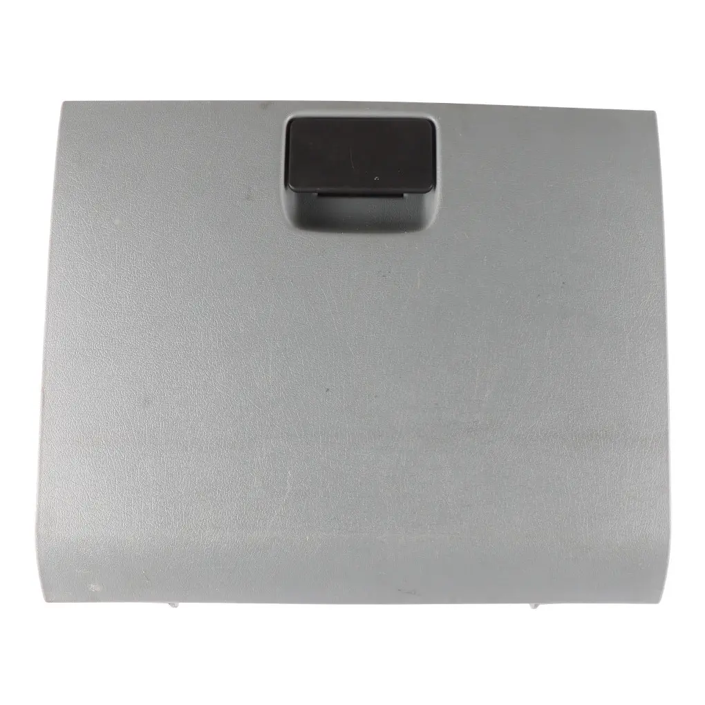 Glove Box Storage Dashboard Trim Panel Grey to Ford Transit Mk7 with Part number 6C11-V06024-AGW Ford Transit Mk7 Glove Box Storage Dashboard Trim Panel Grey - SKU 6C11-V06024-AGW - Part number 6C11-V06024-AGW