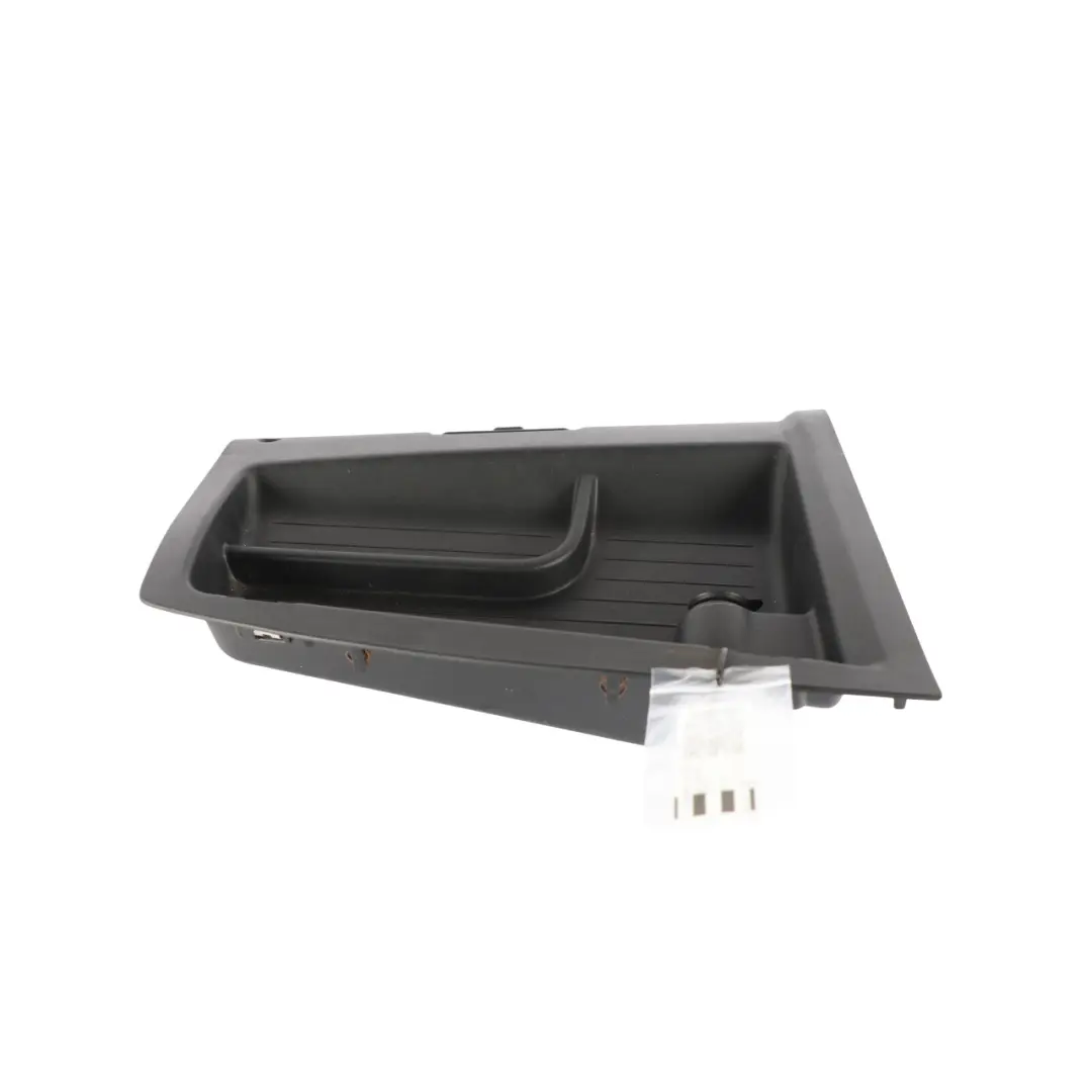 Handschuhfach Armaturenbrett Vorne Rechts Schwarz für Ford Transit Mk7 mit Teilenummer 6C11-V06203-A Ford Transit Mk7 Handschuhfach Armaturenbrett Vorne Rechts Schwarz - SKU 6C11-V06203-A - Teilenummer 6C11-V06203-A