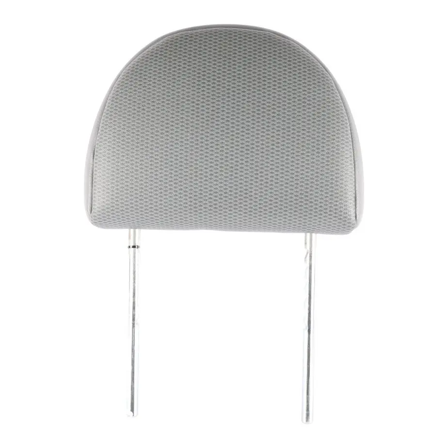 Ford Transit Mk7 Seat Headrest Front Left Right N/O/S Head Rest Cloth Fabric - SKU 6C11-V611A08-AB - Part number 6C11-V611A08-AB