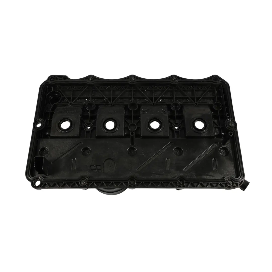 Ford Transit MK7 Deckel Kopf Kipphebel Verkleidung 2.2 Tdci Motor 6C1Q-6K271-BH - SKU 1526690 - Teilenummer 6C1Q-6K271BH
