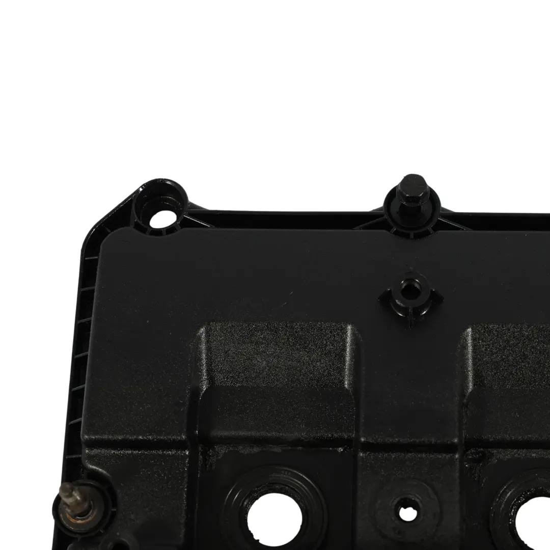 Ford Transit MK7 Cover Head Rocker Panel 2.2 TDCi Engine 6C1Q-6K271-BH - SKU 1526690 - Part number 6C1Q-6K271BH