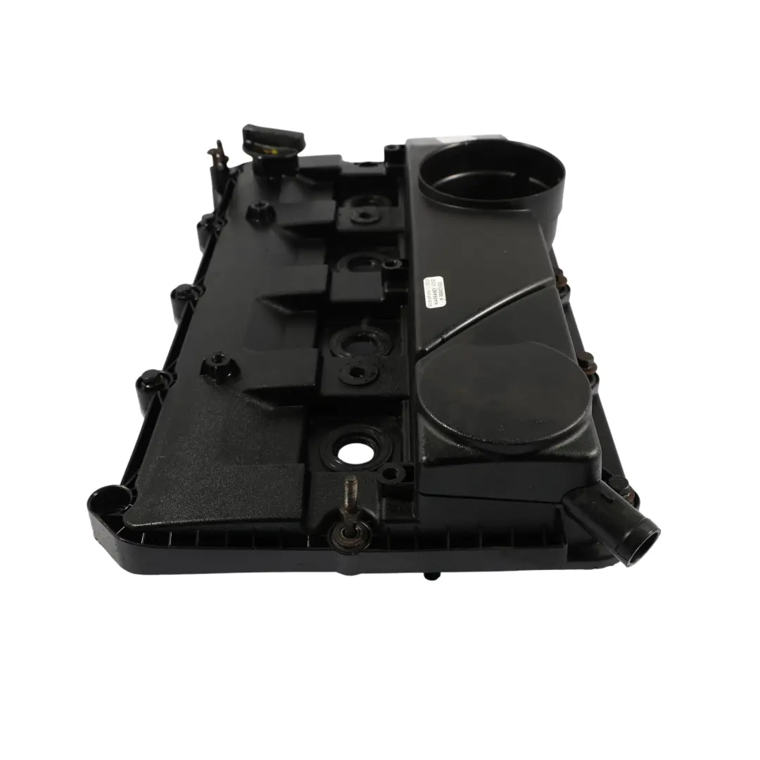 Ford Transit MK7 Cover Head Rocker Panel 2.2 TDCi Engine 6C1Q-6K271-BH - SKU 1526690 - Part number 6C1Q-6K271BH