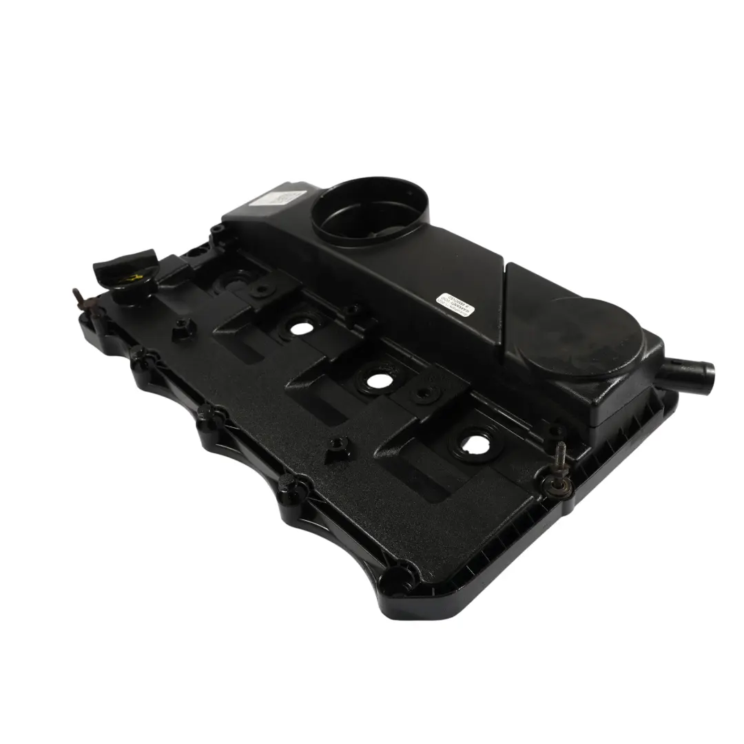 Ford Transit MK7 Copertura Testa Pannello Bilanciere 2.2 Tdci 6C1Q-6K271-BH - SKU 1526690 - Numero di parte 6C1Q-6K271BH