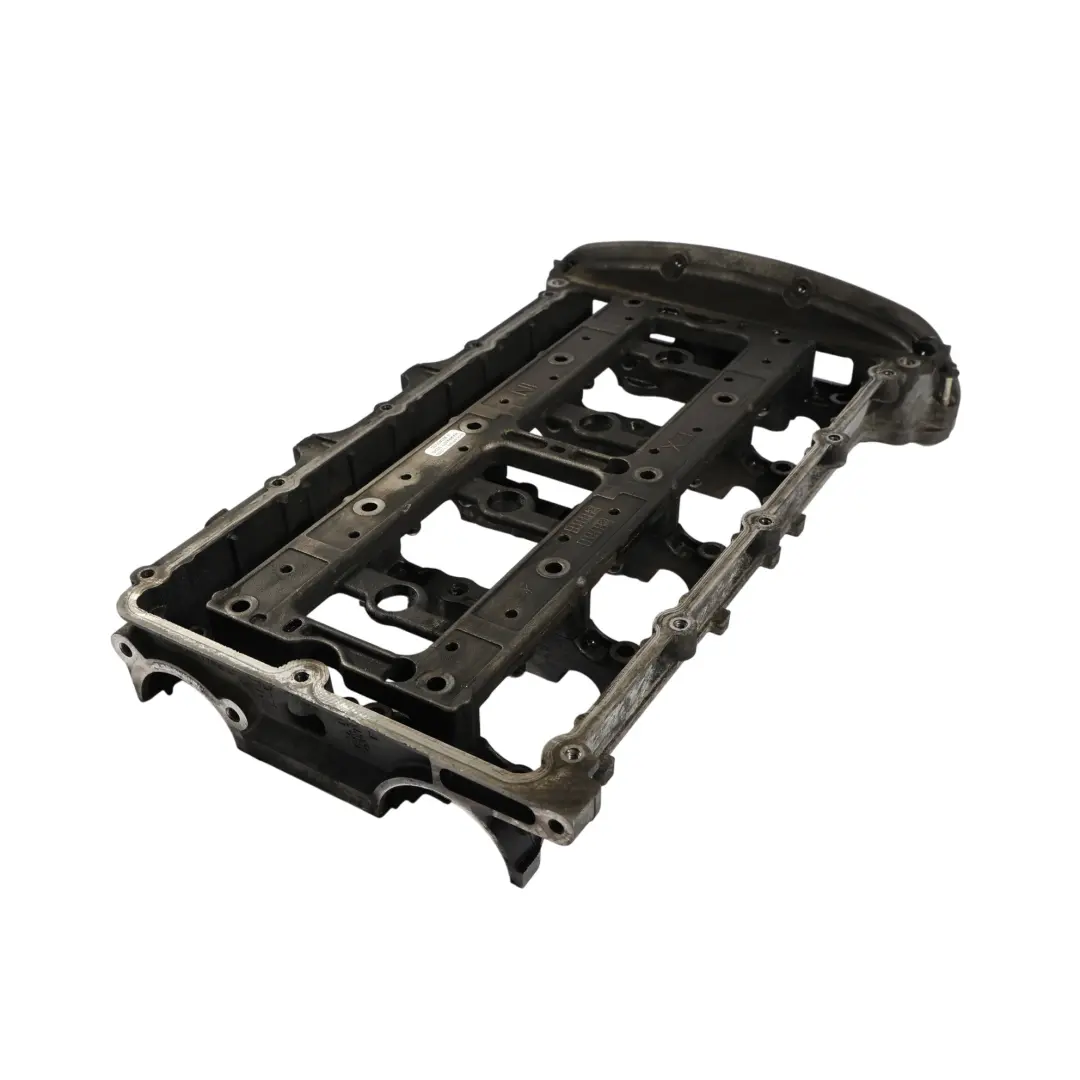 Testa Cilindro Albero A Camme Carrier 6C1Q6K537AB per Ford Transit Mk7 2.2 TDCI con numero di parte 6C1Q6K537AB*6C1Q-6K537-AB Ford Transit Mk7 2.2 TDCI Testa Cilindro Albero A Camme Carrier 6C1Q6K537AB - SKU 6C1Q-6K537-AB - Numero di parte 6C1Q6K537AB*6C1Q-6K537-AB