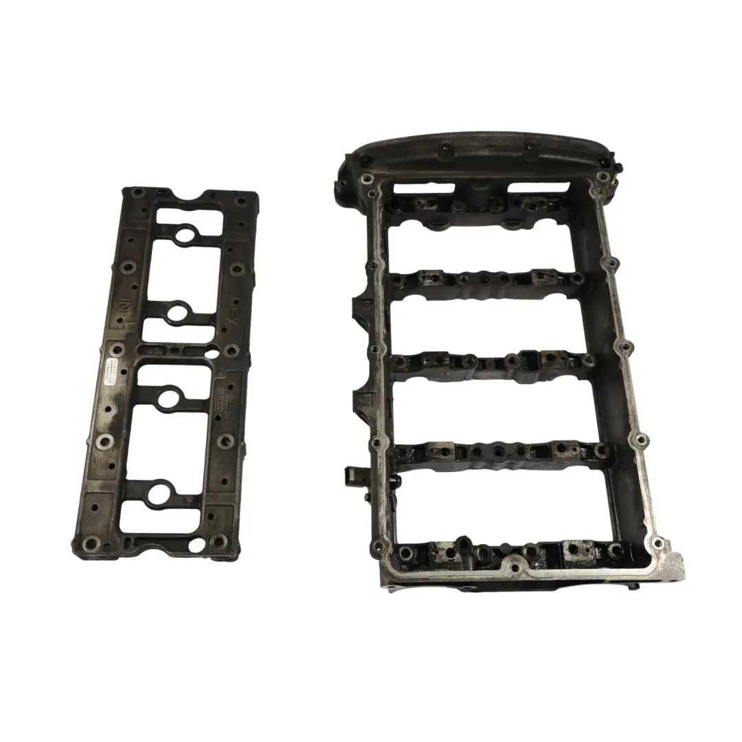 Ford Transit Mk7 2.2 TDCI Support De Carter Arbre À Cames De Culasse 6C1Q6K537AB - SKU 6C1Q-6K537-AB - Numéro de pièce 6C1Q6K537AB*6C1Q-6K537-AB