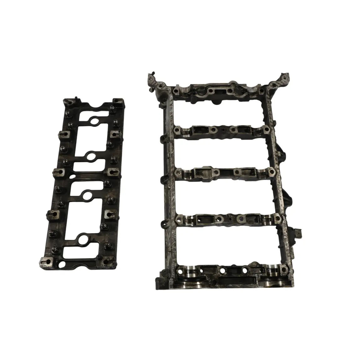 Testa Cilindro Albero A Camme Carrier 6C1Q6K537AB per Ford Transit Mk7 2.2 TDCI con numero di parte 6C1Q6K537AB*6C1Q-6K537-AB Ford Transit Mk7 2.2 TDCI Testa Cilindro Albero A Camme Carrier 6C1Q6K537AB - SKU 6C1Q-6K537-AB - Numero di parte 6C1Q6K537AB*6C1Q-6K537-AB