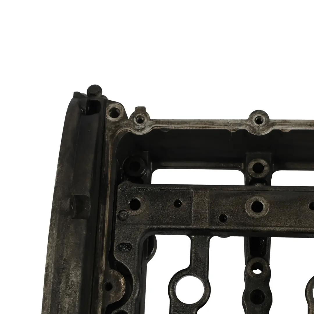 Support De Carter Arbre À Cames De Culasse 6C1Q6K537AB pour Ford Transit Mk7 2.2 TDCI à propos du numéro de pièce 6C1Q6K537AB*6C1Q-6K537-AB Ford Transit Mk7 2.2 TDCI Support De Carter Arbre À Cames De Culasse 6C1Q6K537AB - SKU 6C1Q-6K537-AB - Numéro de pièce 6C1Q6K537AB*6C1Q-6K537-AB