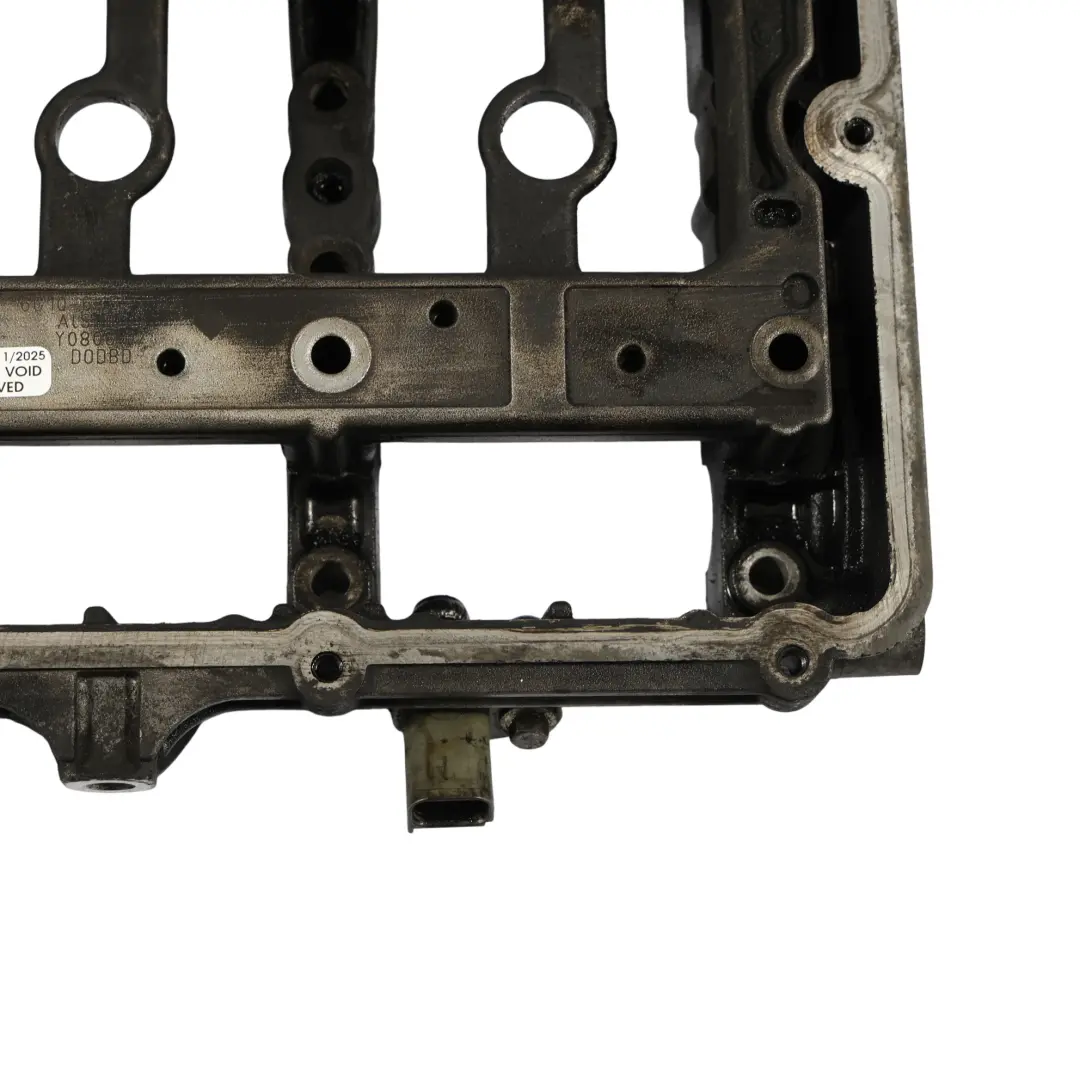 Ford Transit Mk7 2.2 TDCI Testa Cilindro Albero A Camme Carrier 6C1Q6K537AB - SKU 6C1Q-6K537-AB - Numero di parte 6C1Q6K537AB*6C1Q-6K537-AB