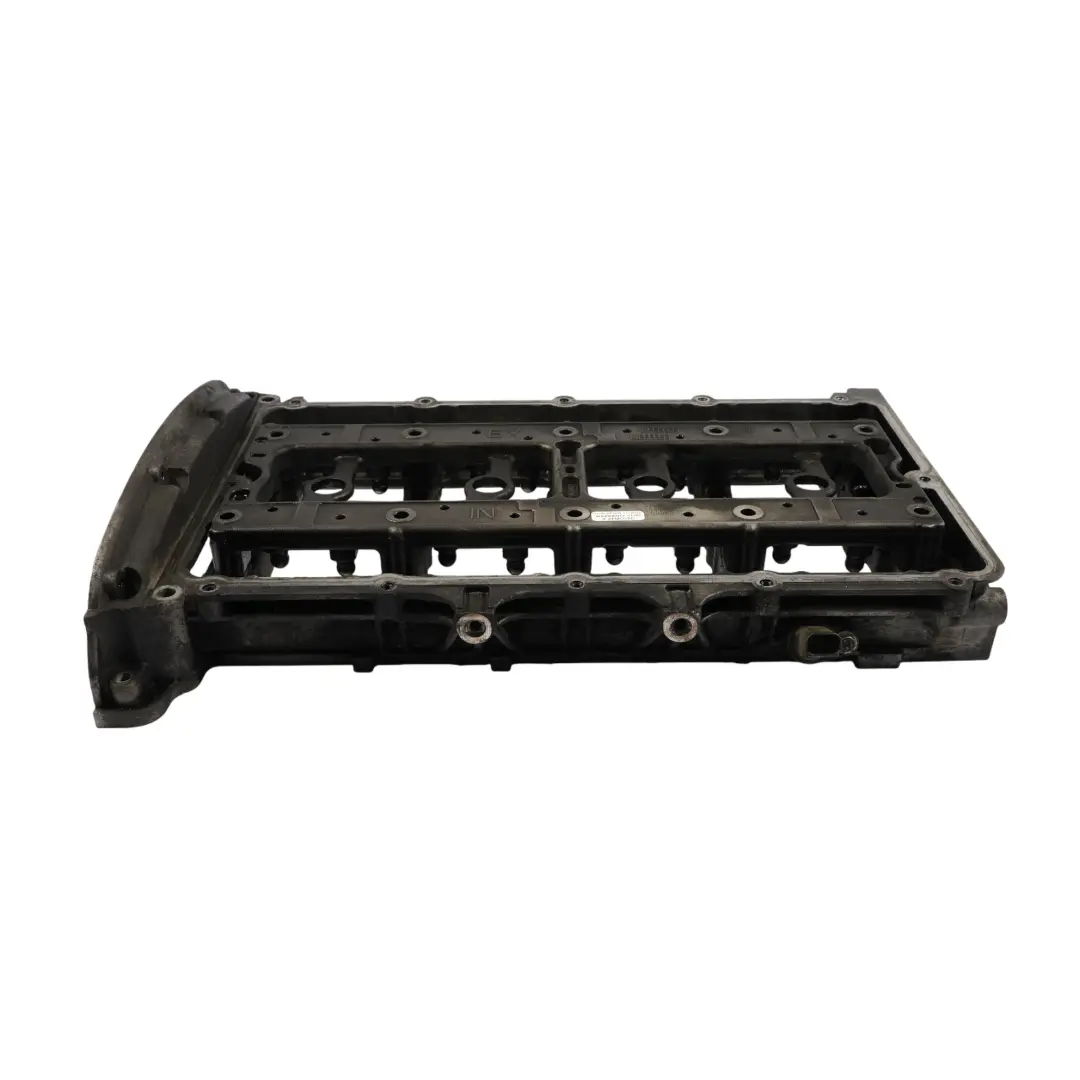 Support De Carter Arbre À Cames De Culasse 6C1Q6K537AB pour Ford Transit Mk7 2.2 TDCI à propos du numéro de pièce 6C1Q6K537AB*6C1Q-6K537-AB Ford Transit Mk7 2.2 TDCI Support De Carter Arbre À Cames De Culasse 6C1Q6K537AB - SKU 6C1Q-6K537-AB - Numéro de pièce 6C1Q6K537AB*6C1Q-6K537-AB