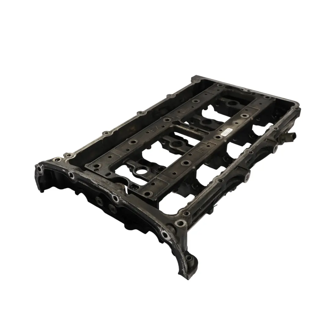 Cylinder Head Camshaft Housing Carrier 6C1Q6K537AB to Ford Transit Mk7 2.2 TDCI with Part number 6C1Q6K537AB*6C1Q-6K537-AB Ford Transit Mk7 2.2 TDCI Cylinder Head Camshaft Housing Carrier 6C1Q6K537AB - SKU 6C1Q-6K537-AB - Part number 6C1Q6K537AB*6C1Q-6K537-AB