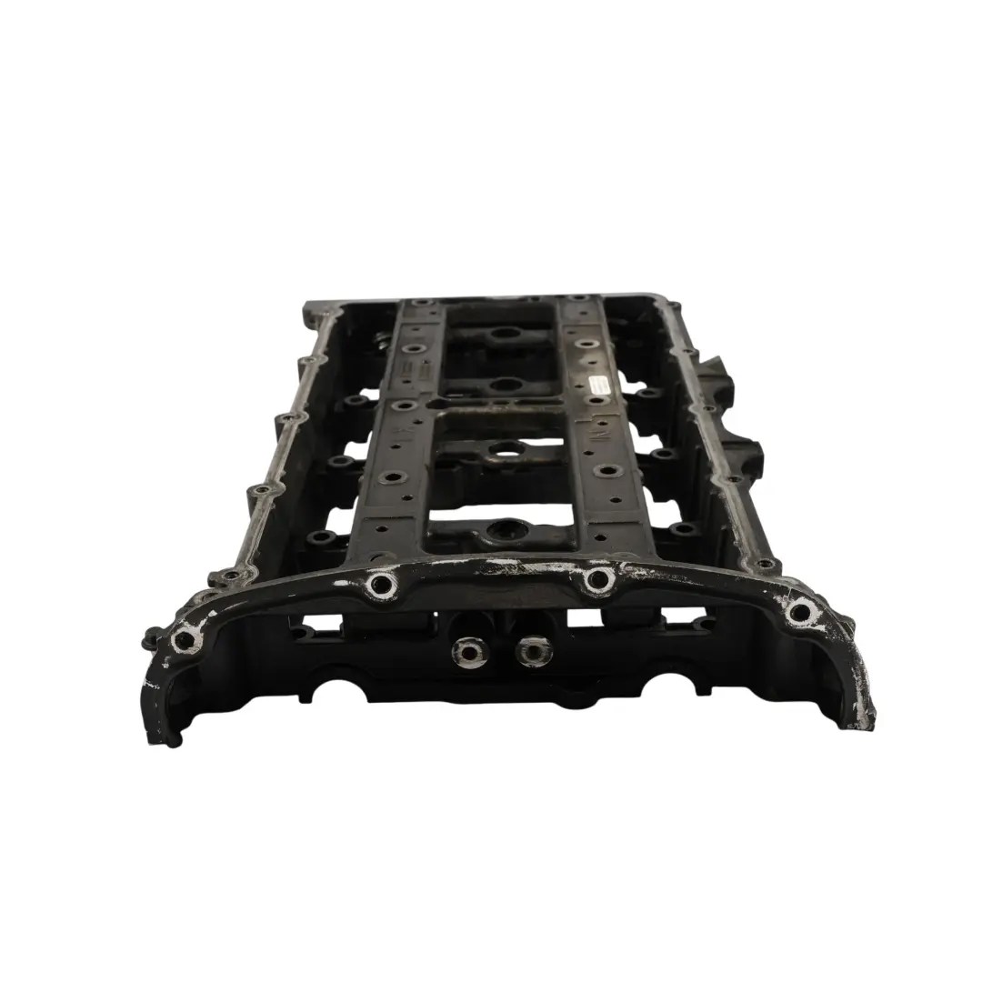 Ford Transit Mk7 2.2 TDCI Testa Cilindro Albero A Camme Carrier 6C1Q6K537AB - SKU 6C1Q-6K537-AB - Numero di parte 6C1Q6K537AB*6C1Q-6K537-AB