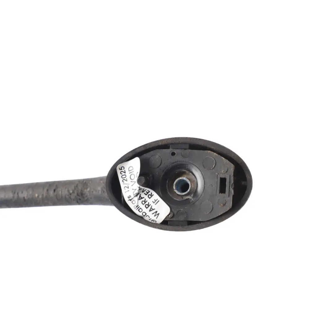 Ford Transit Mk7 Roof Antenna Aerial Antenna Base Wiring Loom 6C1T-18812-GC - SKU 6C1T18812GC - Part number 6C1T18812GC