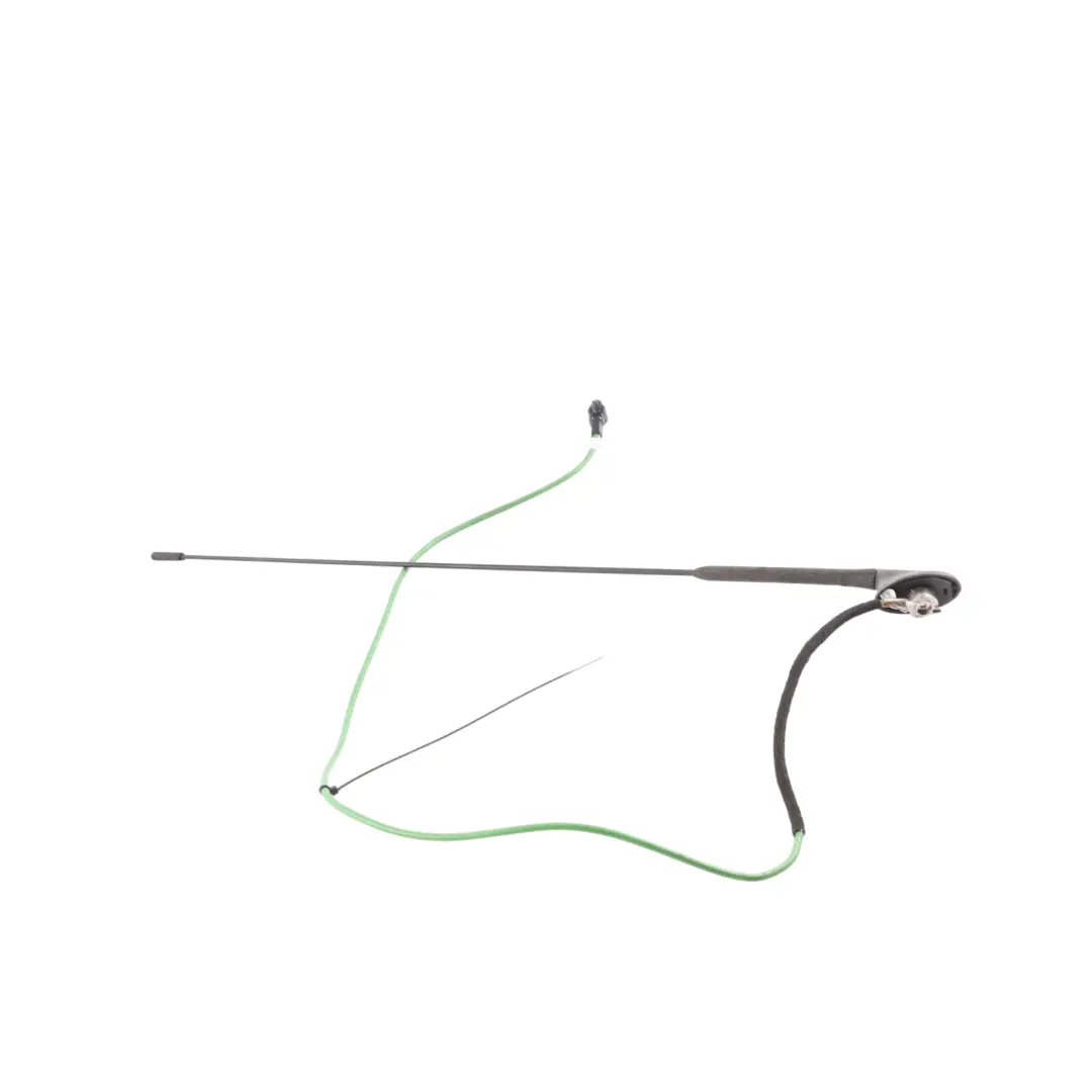 Ford Transit Mk7 Antena Techo Base Cableado 6C1T-18812-GC - SKU 6C1T18812GC - Número de pieza 6C1T18812GC