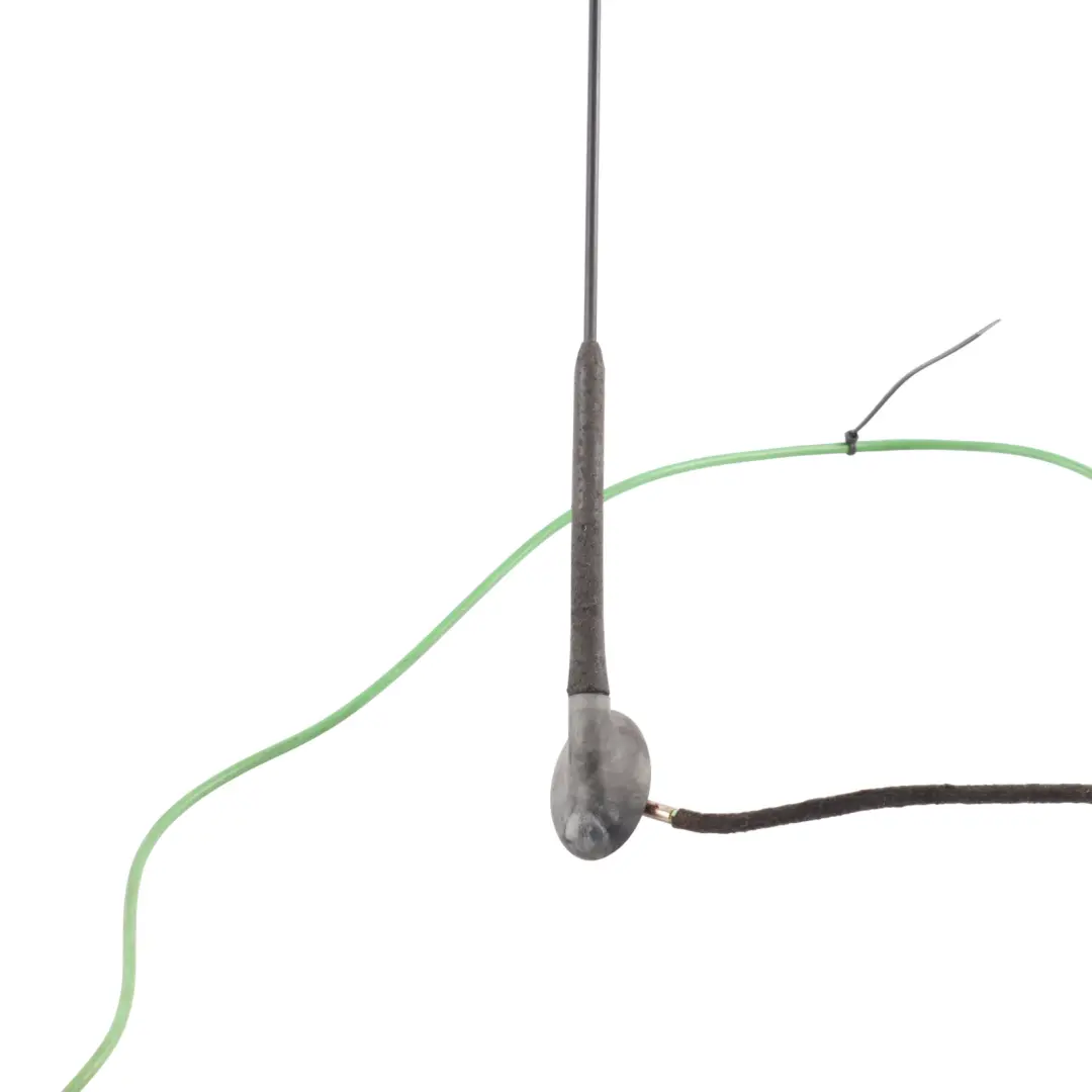 Dach Antenne Basis Verkabelung 6C1T-18812-GC für Ford Transit MK7 mit Teilenummer 6C1T18812GC Ford Transit MK7 Dach Antenne Basis Verkabelung 6C1T-18812-GC - SKU 6C1T18812GC - Teilenummer 6C1T18812GC