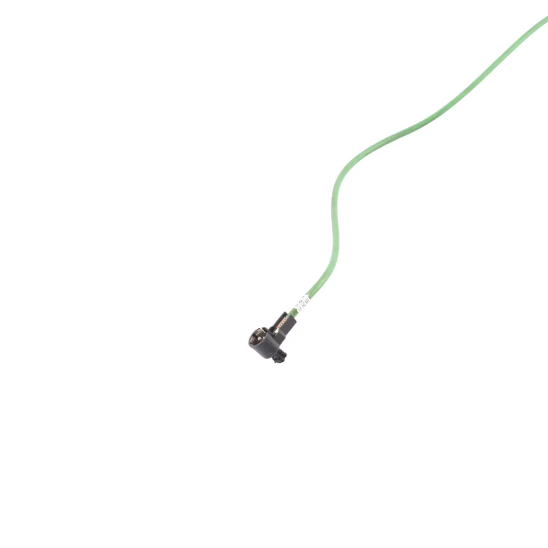 Ford Transit Mk7 Antena Techo Base Cableado 6C1T-18812-GC - SKU 6C1T18812GC - Número de pieza 6C1T18812GC