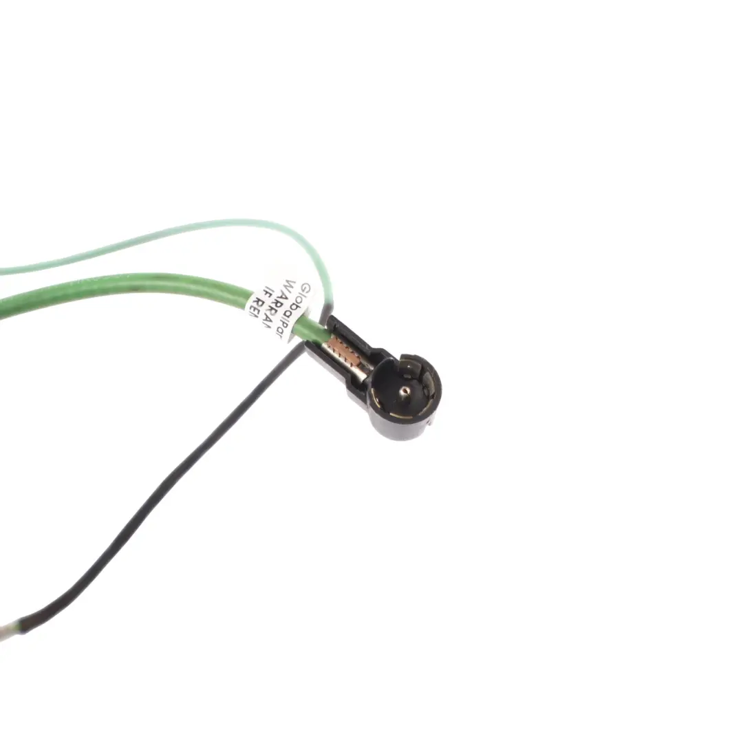 Antenne Toit Base Câblage Faisceau 6C1T-18812-GC pour Ford Transit MK7 à propos du numéro de pièce 6C1T18812GC Ford Transit MK7 Antenne Toit Base Câblage Faisceau 6C1T-18812-GC - SKU 6C1T18812GC - Numéro de pièce 6C1T18812GC