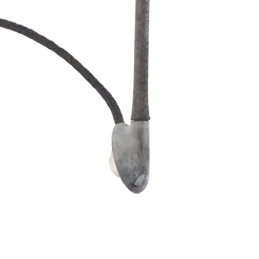 Antena Dachowa Podstawa Wiązka Przewodów 6C1T-18812-GC do Ford Transit Mk7 o numerze 6C1T18812GC Ford Transit Mk7 Antena Dachowa Podstawa Wiązka Przewodów 6C1T-18812-GC - SKU 6C1T18812GC - Numer Części 6C1T18812GC