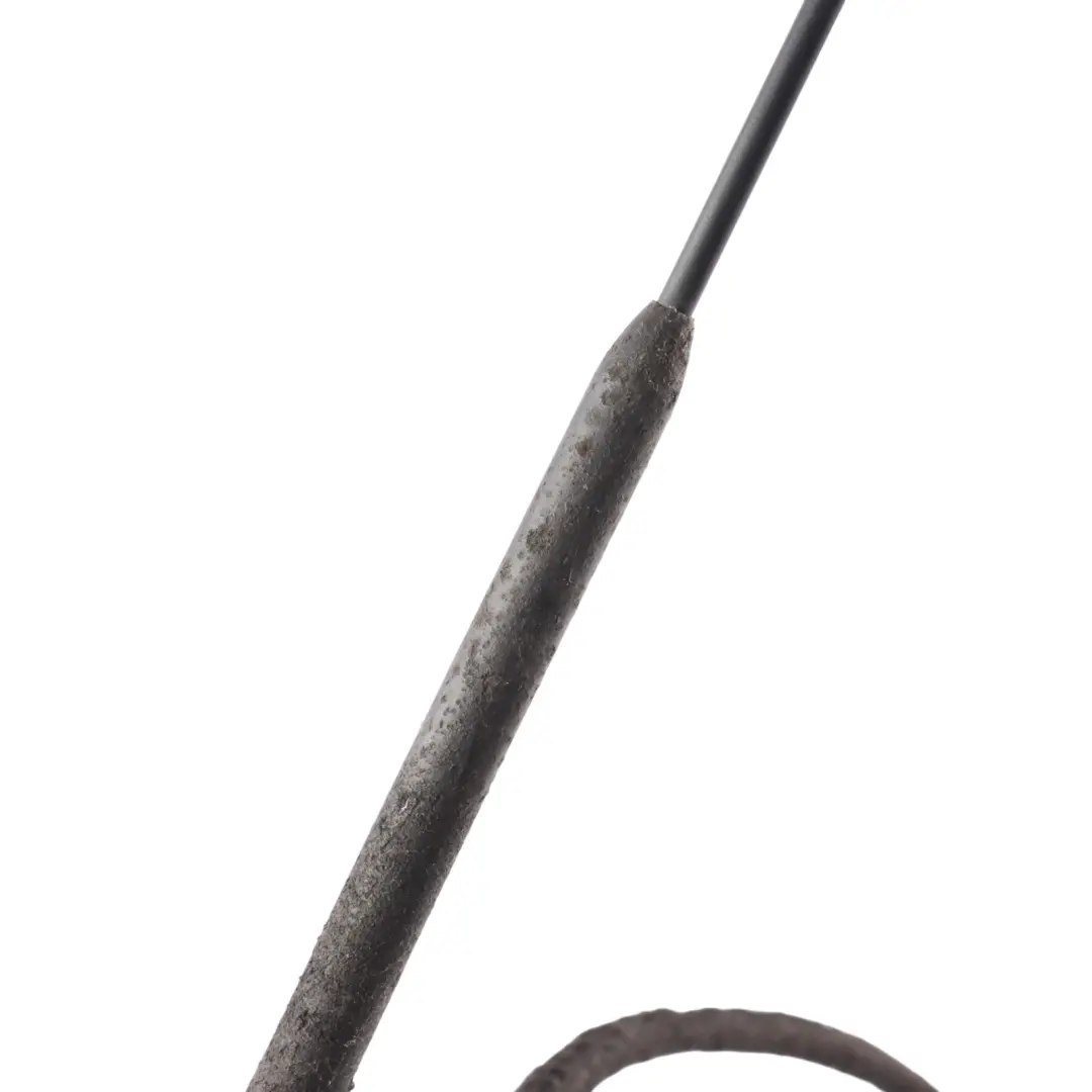 Ford Transit MK7 Antenna Tetto Base Cablaggio 6C1T-18812-GC - SKU 6C1T18812GC - Numero di parte 6C1T18812GC