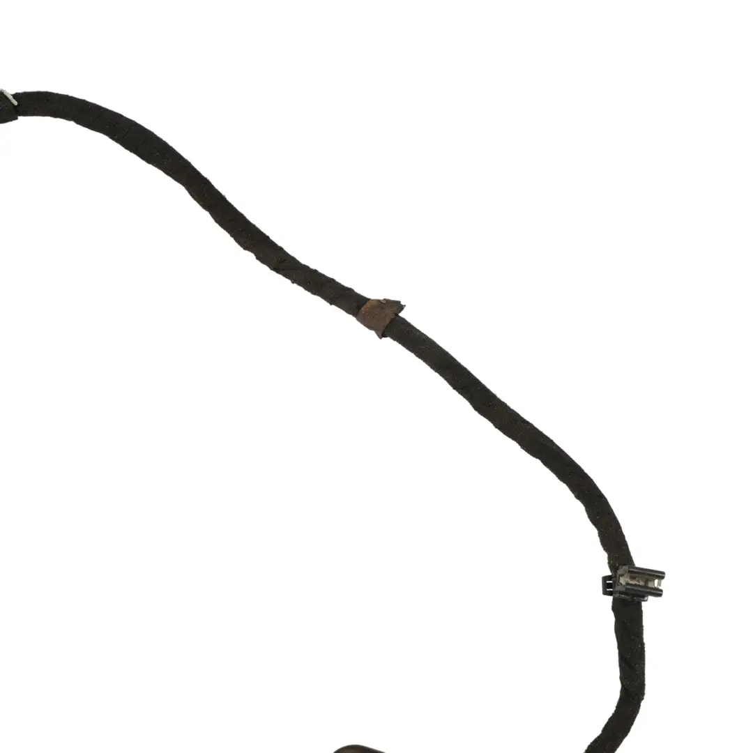 Puerta Trasera Cableado Mazo Derecho para VW Volkswagen Polo 6R con número de pieza 6C4971694E VW Volkswagen Polo 6R Puerta Trasera Cableado Mazo Derecho - SKU 6C4971694E - Número de pieza 6C4971694E