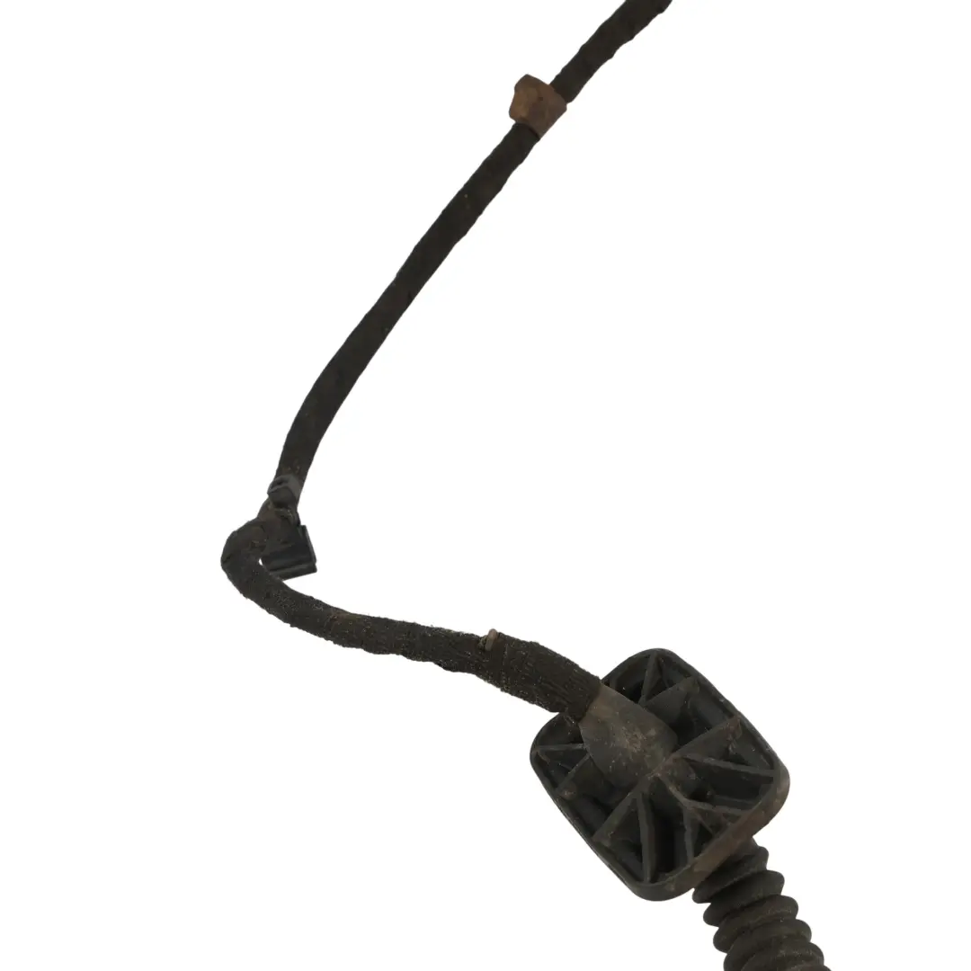 Puerta Trasera Cableado Mazo Derecho para VW Volkswagen Polo 6R con número de pieza 6C4971694E VW Volkswagen Polo 6R Puerta Trasera Cableado Mazo Derecho - SKU 6C4971694E - Número de pieza 6C4971694E