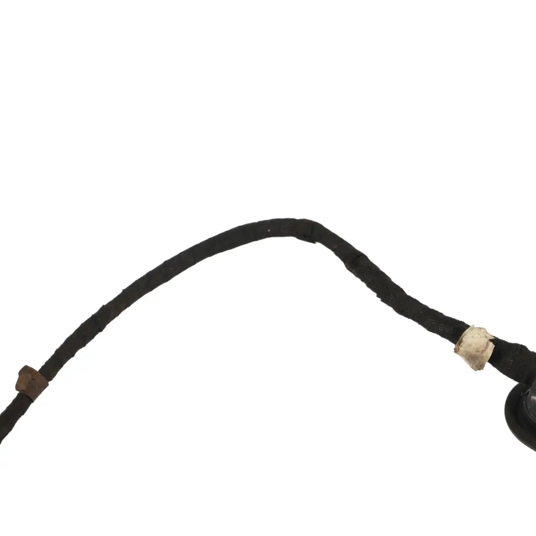 Puerta Trasera Cableado Mazo Derecho para VW Volkswagen Polo 6R con número de pieza 6C4971694E VW Volkswagen Polo 6R Puerta Trasera Cableado Mazo Derecho - SKU 6C4971694E - Número de pieza 6C4971694E