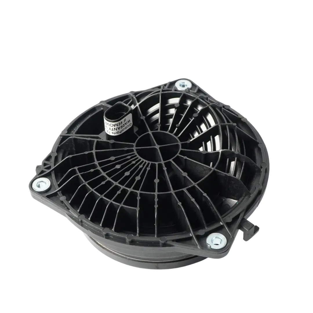 Mk5 Portellone Posteriore Interruttore Rilascio Badge Emblema per VW Polo con numero di parte 6C6827469 VW Polo Mk5 Portellone Posteriore Interruttore Rilascio Badge Emblema - SKU 6C6827469-1 - Numero di parte 6C6827469